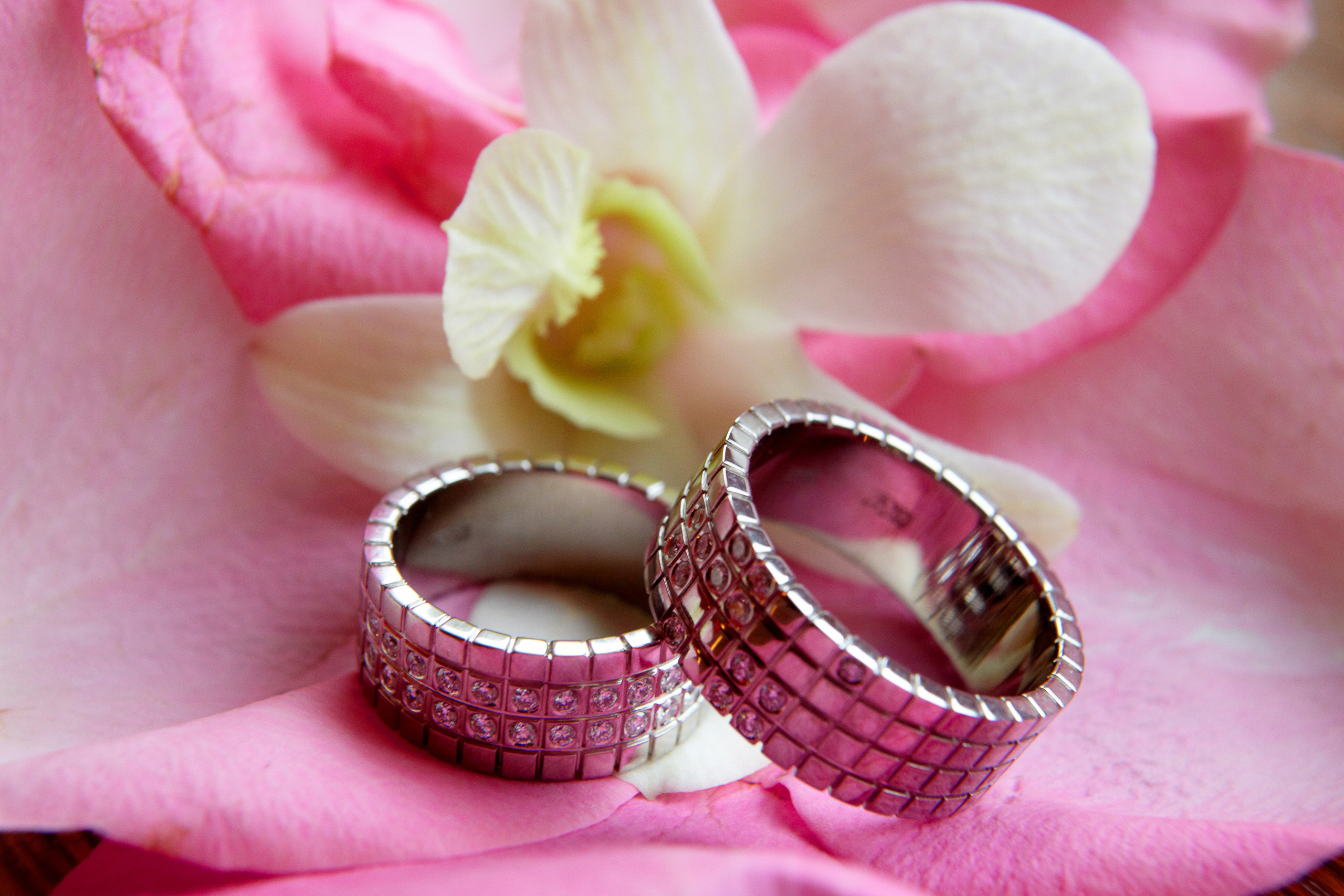 Свадебный фотограф Москва и Московская область Борисов Сергей