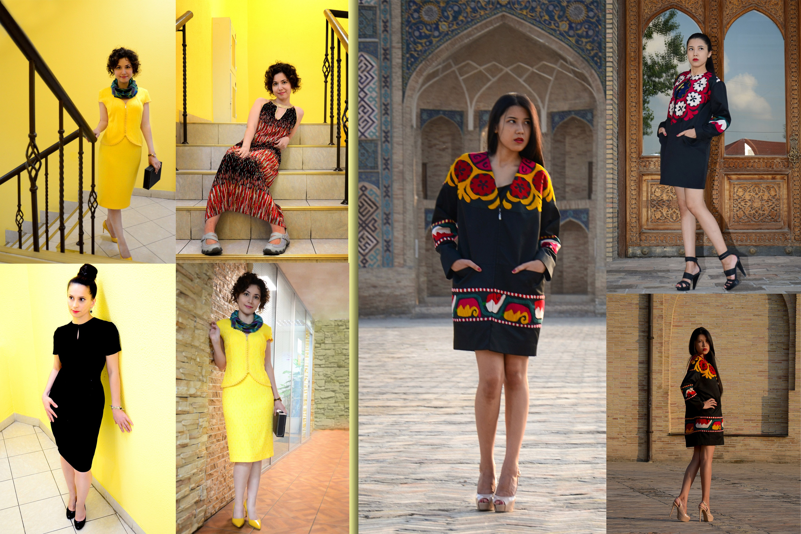 Динара Манурова. Предметный фотограф в Москве