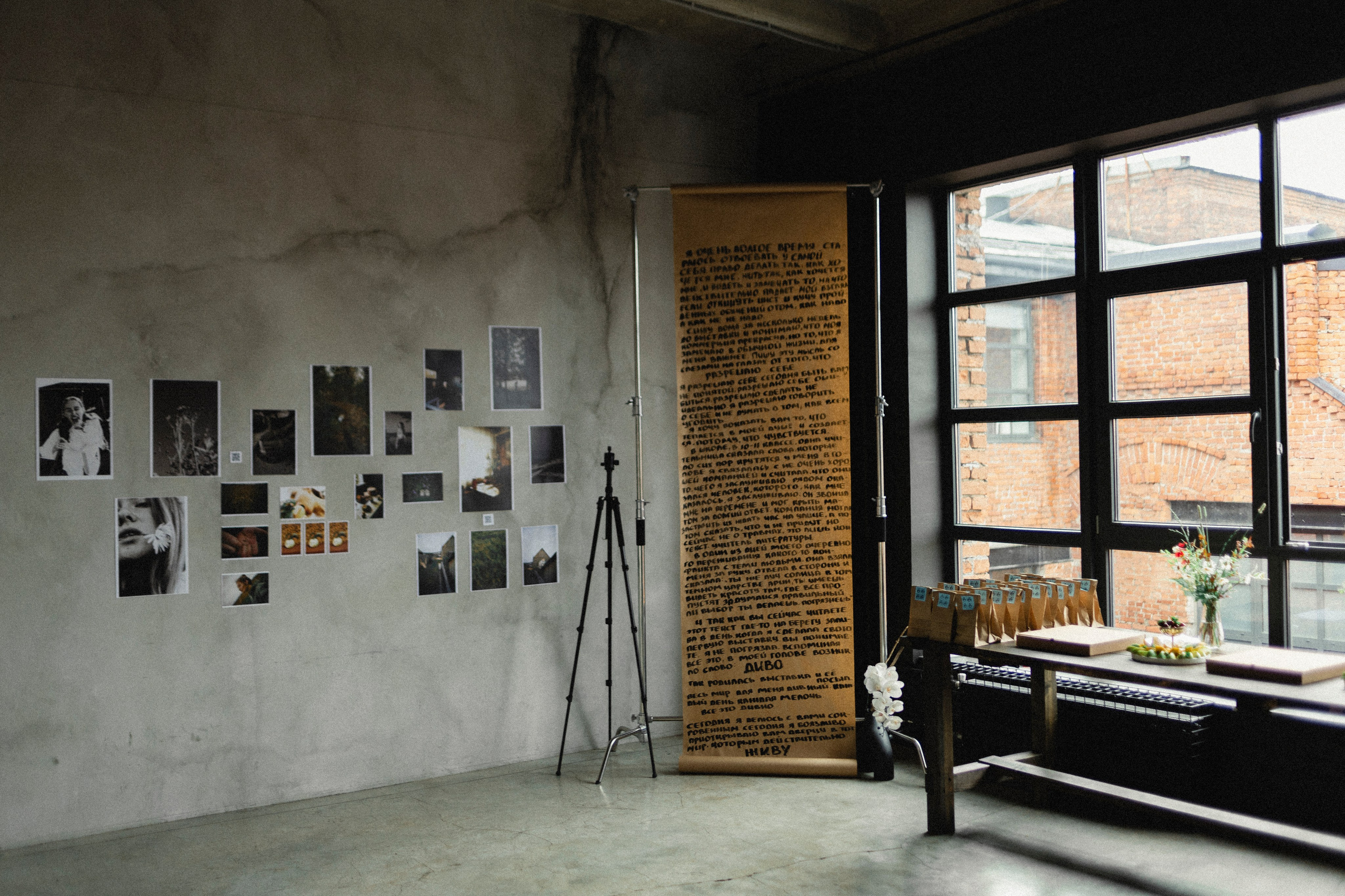 Купить картину. Фотограф Блинова Арина | Санк-Петербург