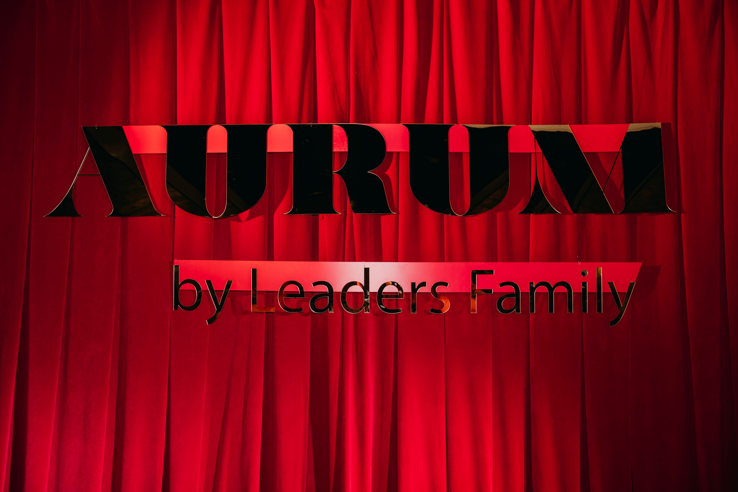 Презентация «AURUM». «Птичка на проводе»: информационный портал в Москве