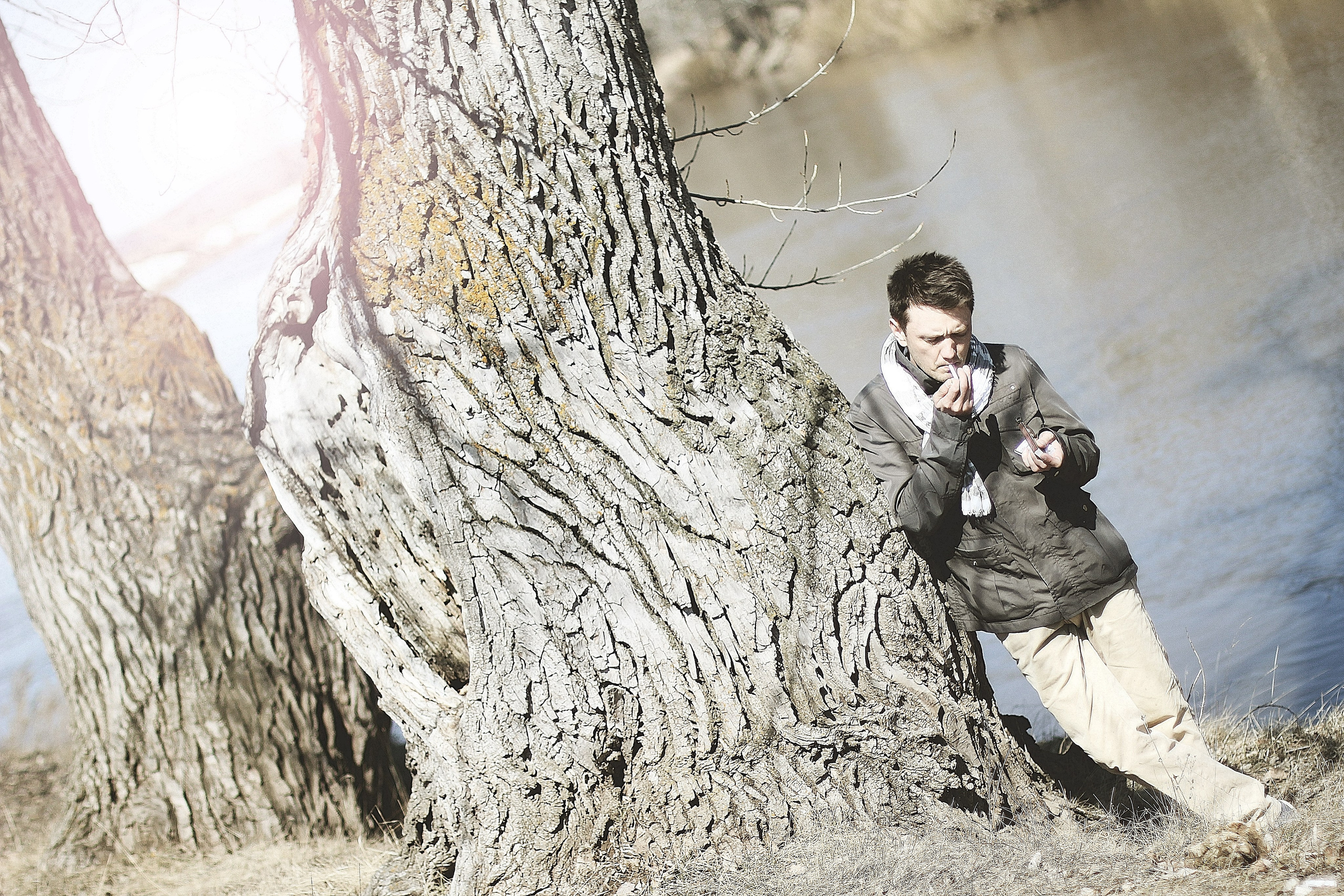 Контакты. Мастерская авторских аксессуаров из кожи в Уфе Hecho a mano