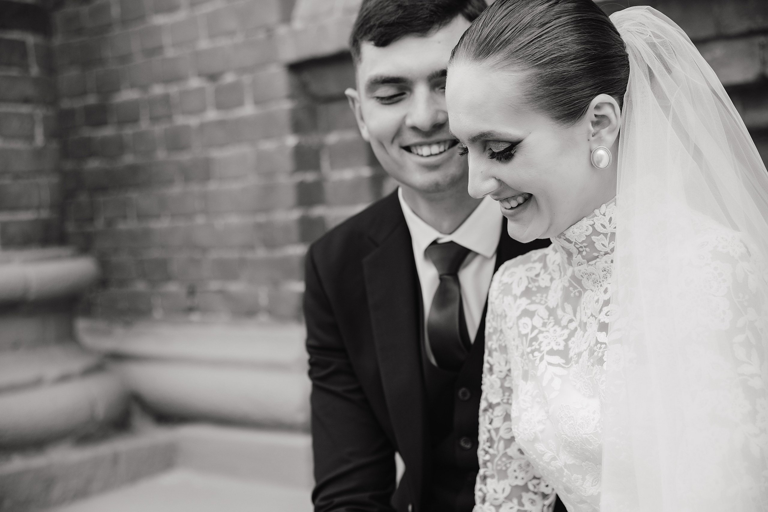 Свадебный фотограф Москва. Свадебный фотограф Воронеж. Свадебный фотограф Липецк. Свадебный фотограф Тамбов. Фотограф на свадьбу Москва. Фотограф на свадьбу Воронеж. Фотограф на свадьбу Липецк. Фотограф на свадьбу Тамбов. Фотограф на свадьбу