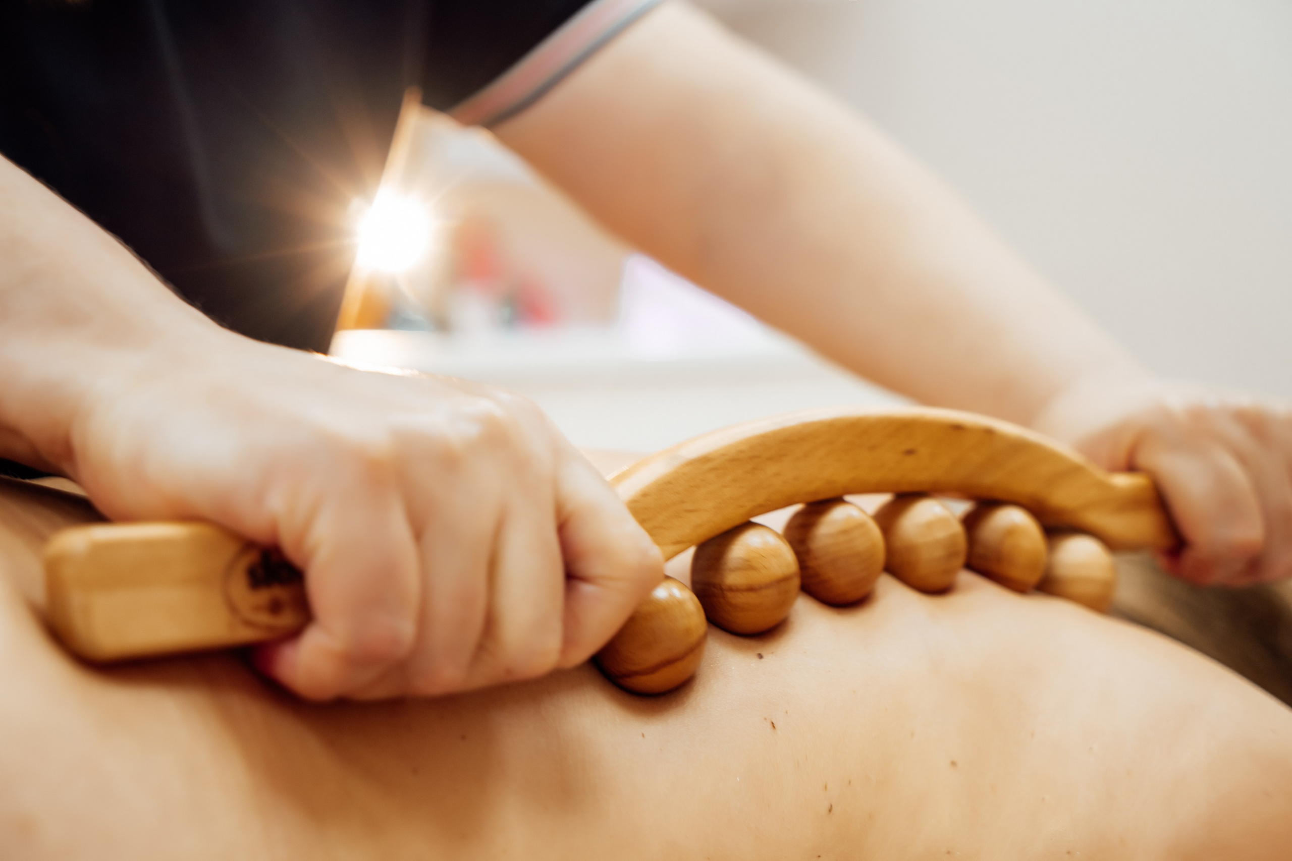 КОНТАКТЫ. Https://esmassage.ru