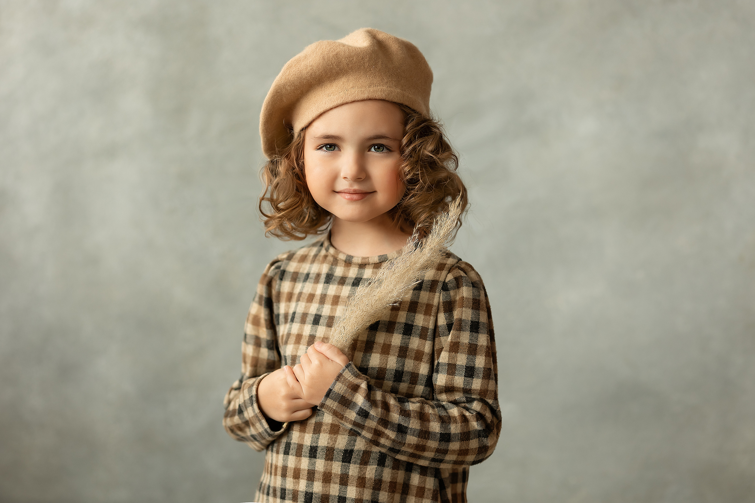 Фотограф в Когалыме Инна Черненко