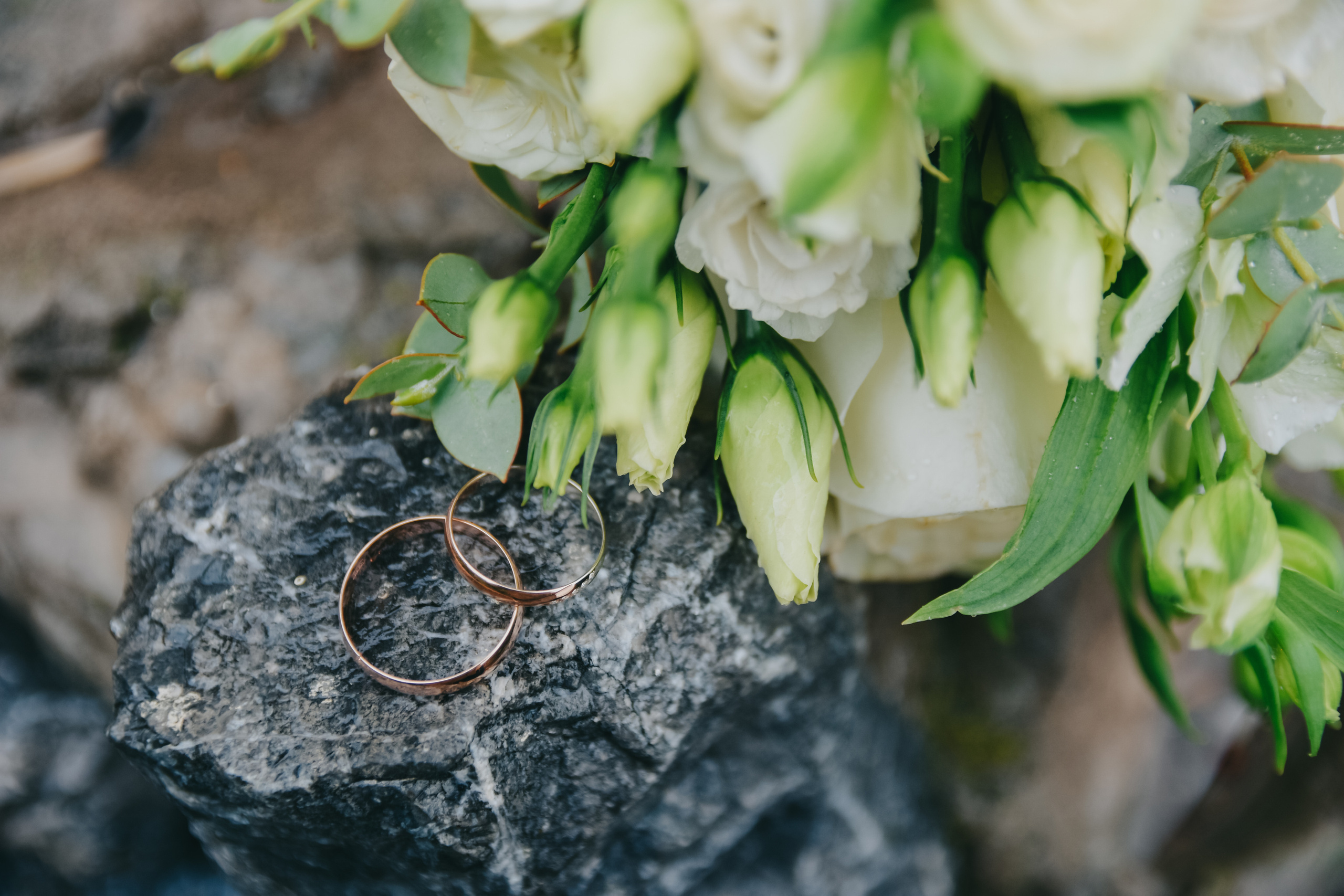 13.09.2021. Свадебный и Семейный фотограф Пермь Краснокамск Дарья Малькова