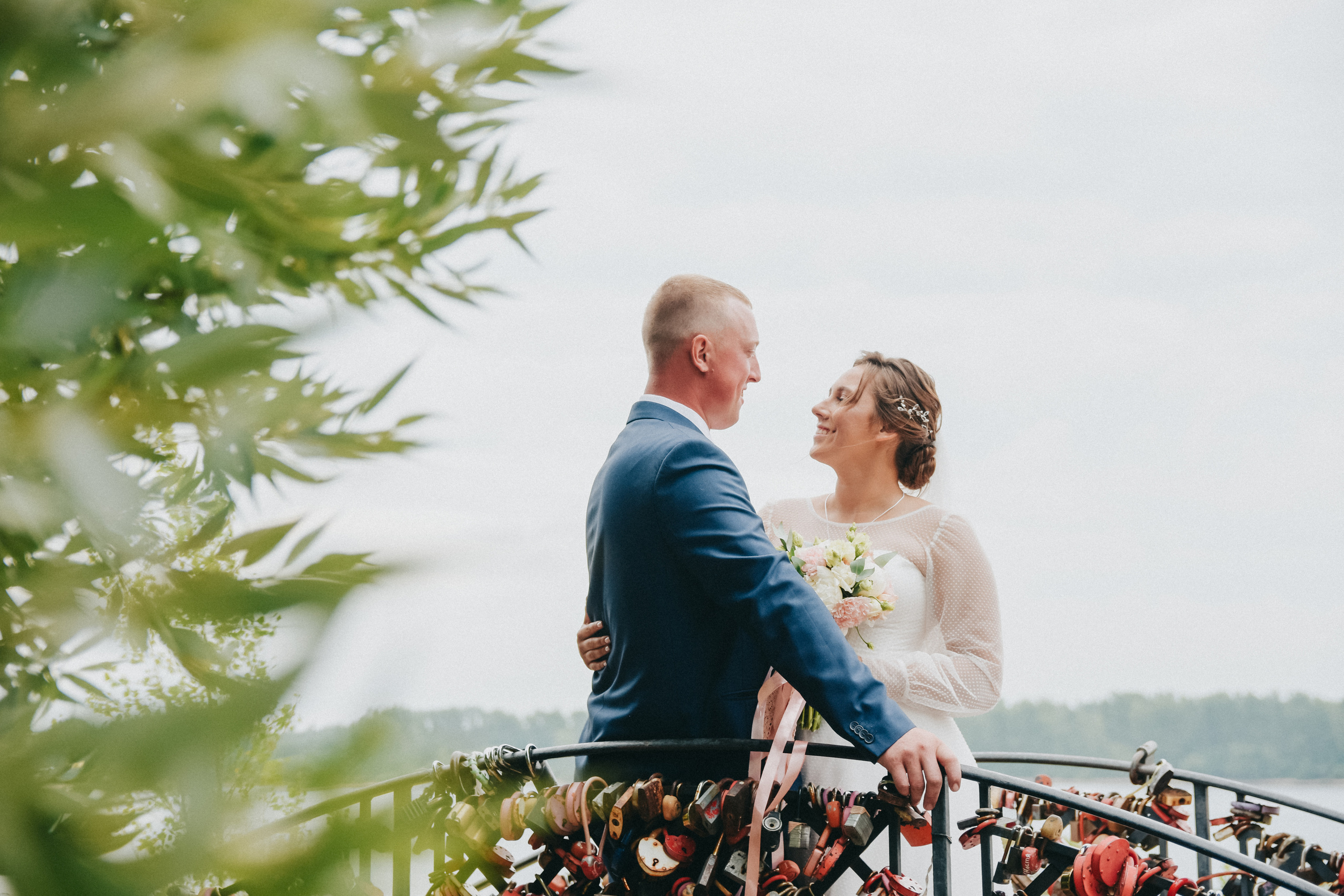 16.07.2021. Свадебный и Семейный фотограф Пермь Краснокамск Дарья Малькова