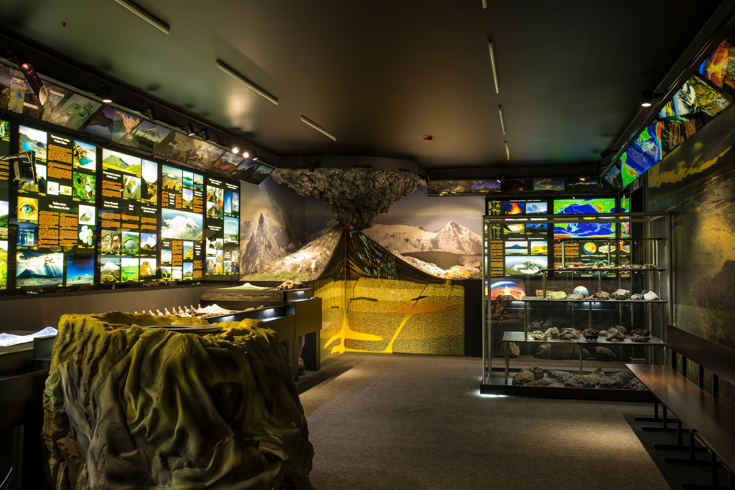 Максимум Камчатки зимой — путешествие с комфортом. Время Камчатки: чтобы найти свой путь, нужно скорость умножить на время