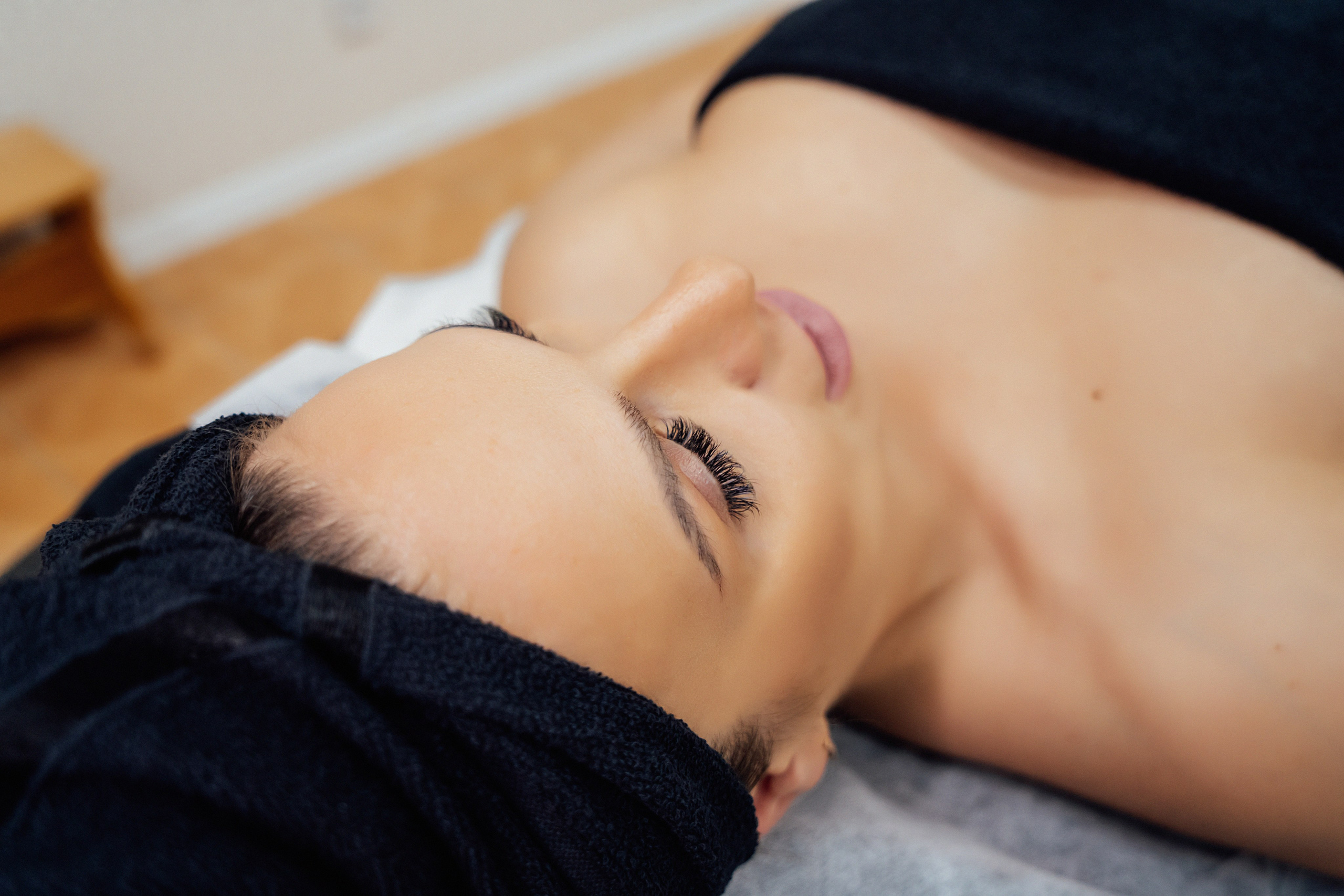 СТУДИЯ МАССАЖА. Https://esmassage.ru