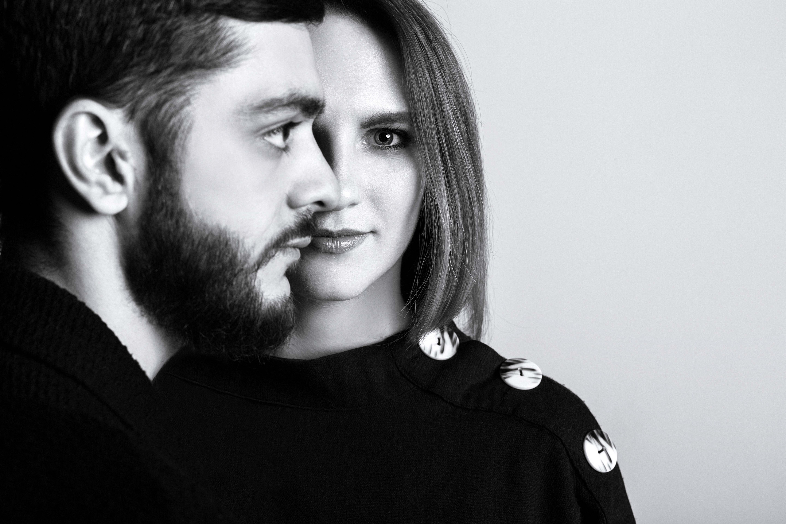 Свадебный фотограф Александр Абрамян в Новороссийске. Свадебный фотограф в Новороссийске Александр Абрамян