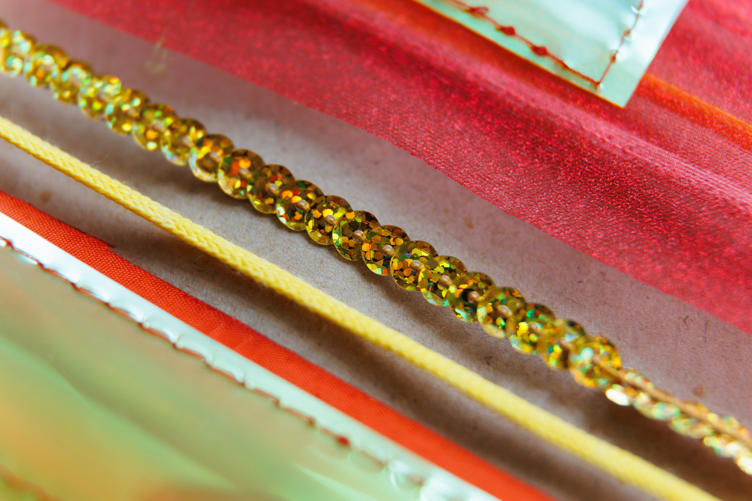 Декорации для оперы «Так поступают все женщины?» | Нижегородский театр оперы и балета. История занавеса. Превращаем идею в технологию