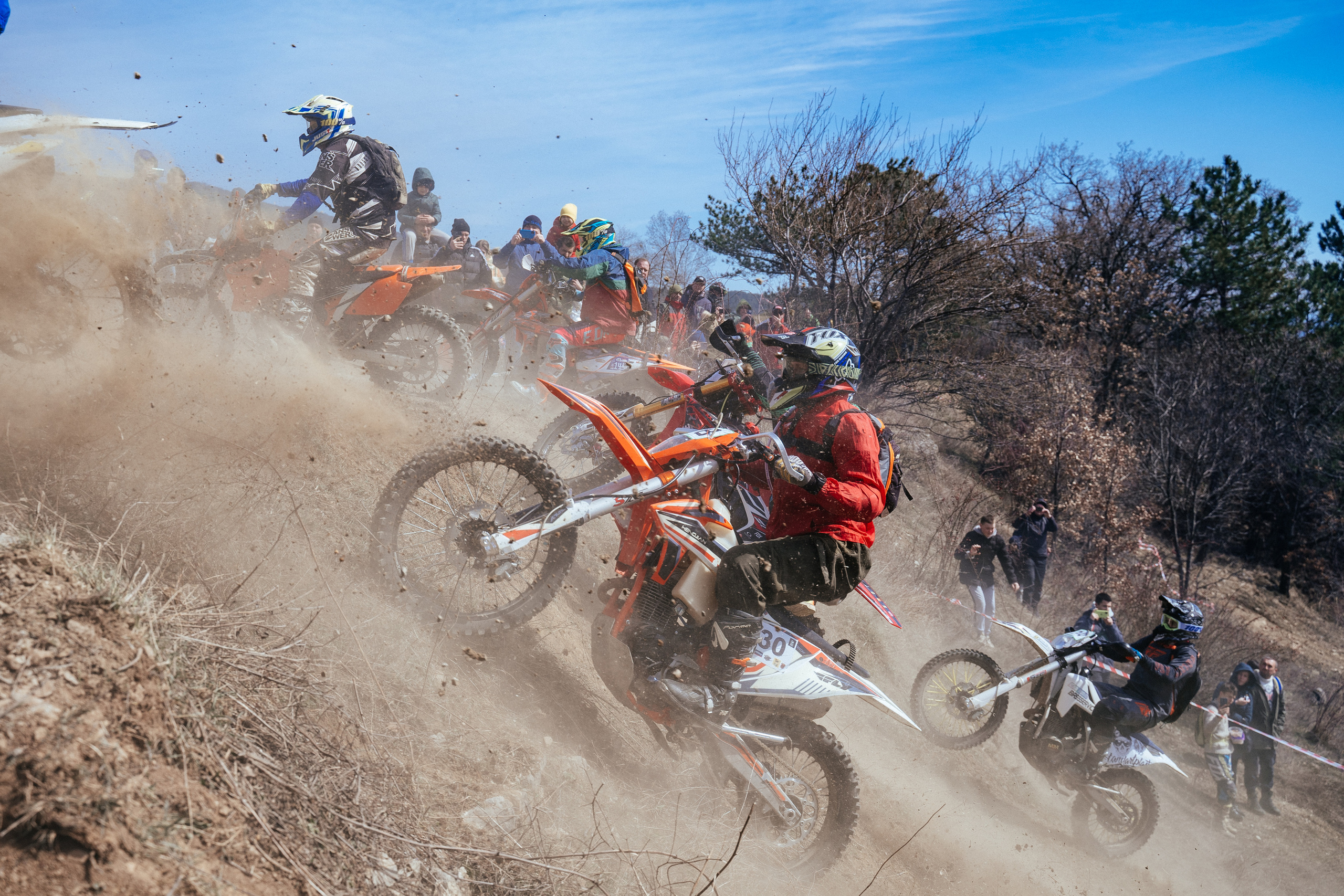 Фотограф в Крыму Анастасия Оллилайнен