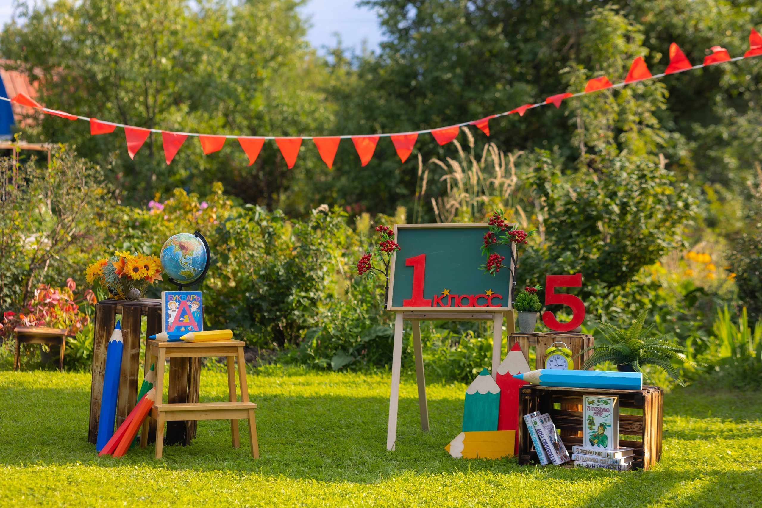 🔔 ПАКЕТЫ УСЛУГ. Фото, видео, авторские выпускные альбомы в Нижнем Новгороде