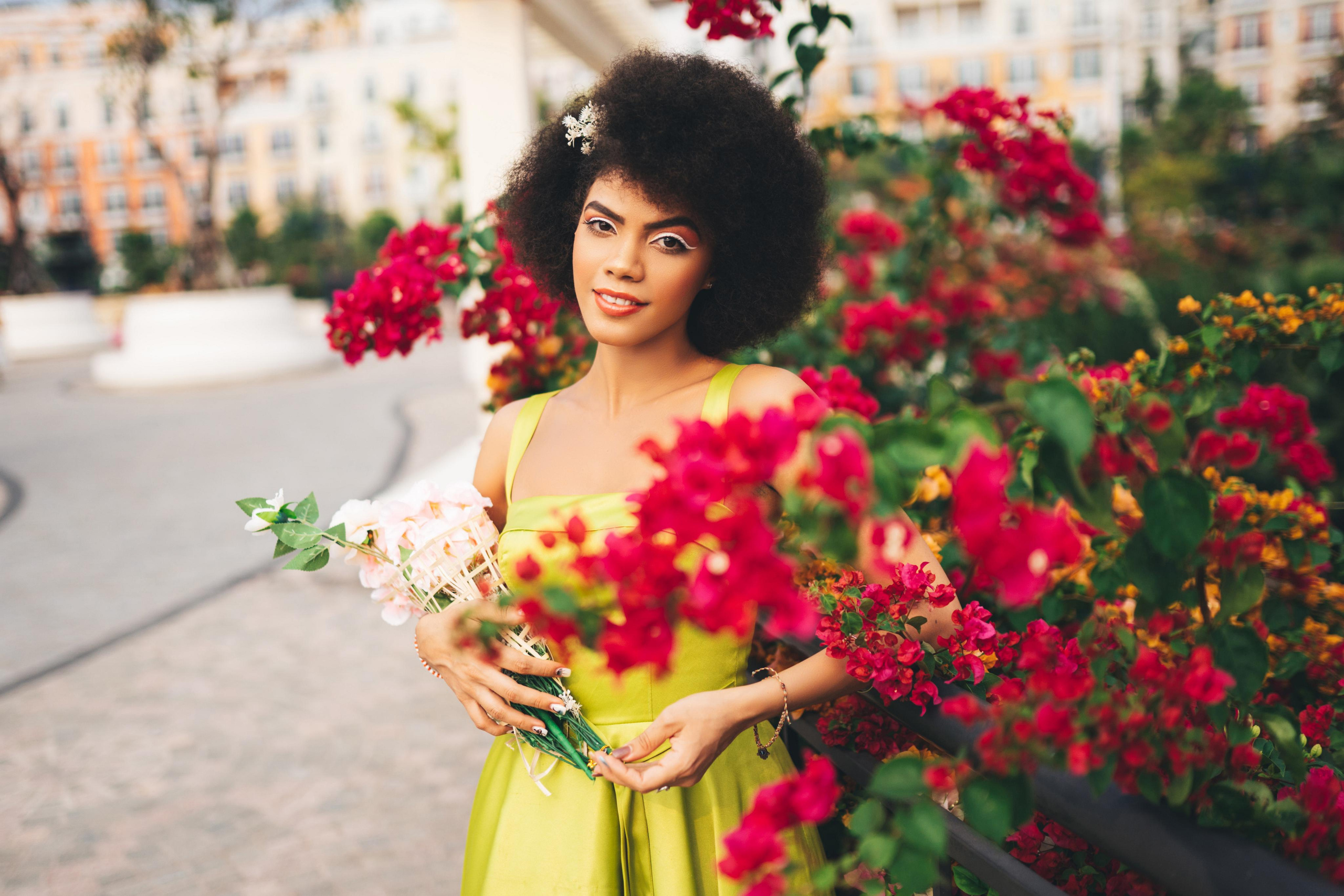 Da Nang. PhuQuoc photographer — Phu Quoc wedding photographer