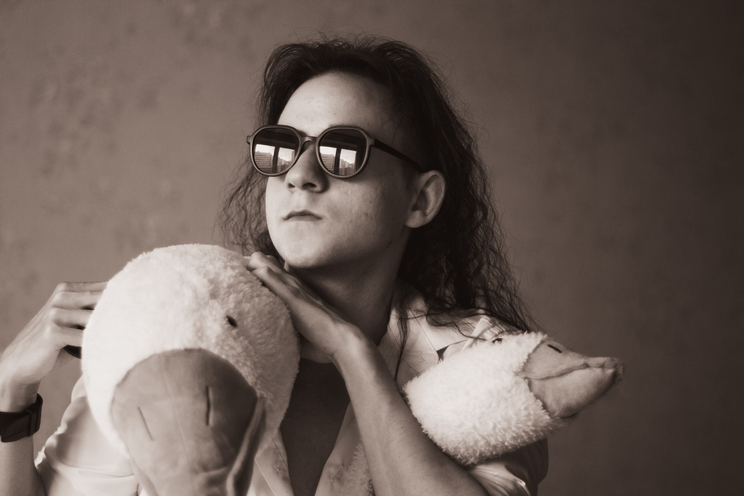 Контакты. Фотограф Москва, портрет, стрит, репортаж. Художественная фотосессия