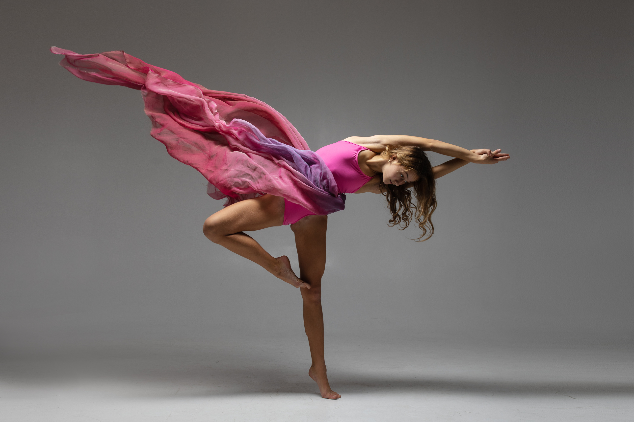 Услуги и цены-резерв. Спортивный и детский фотограф в Москве, Калининграде