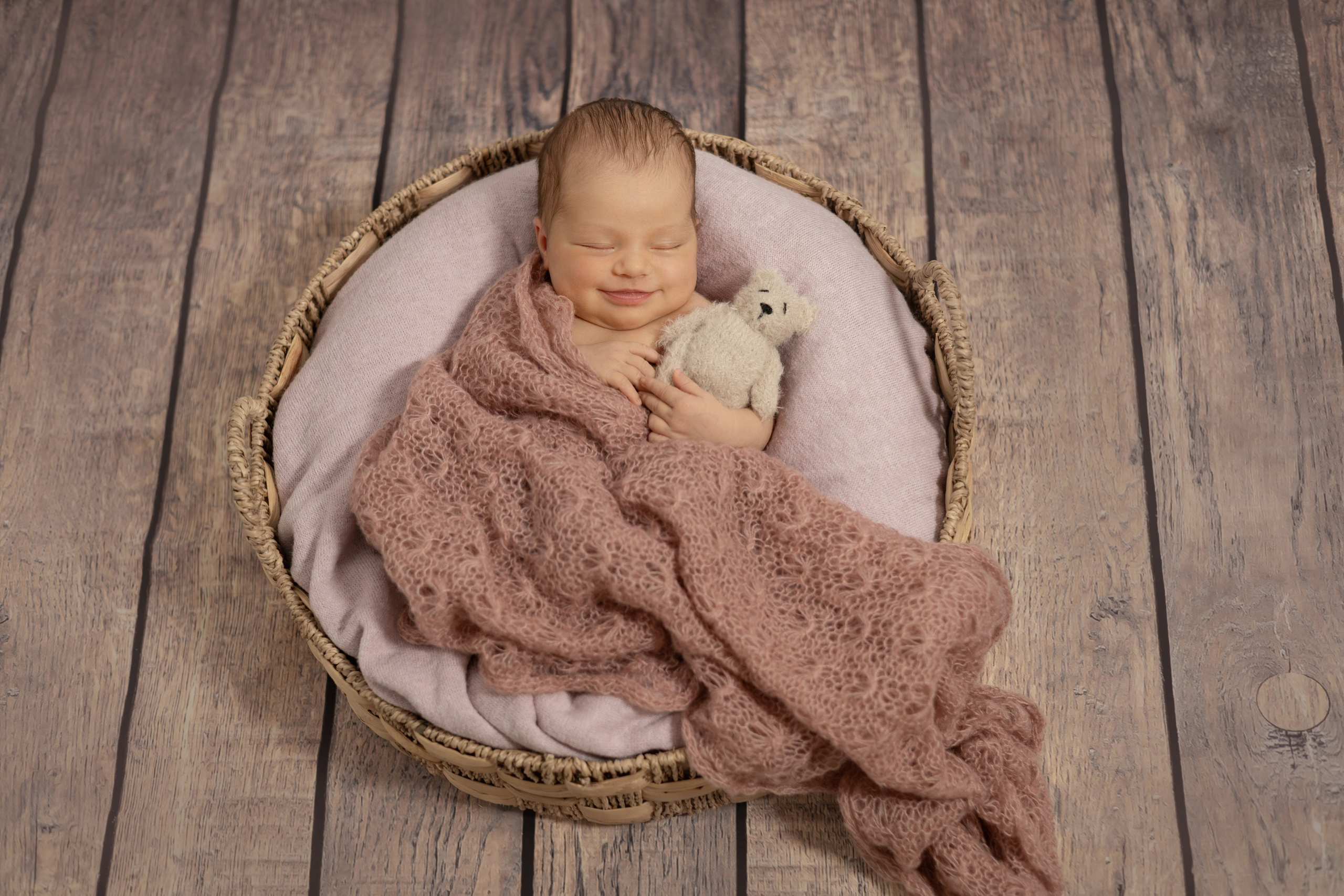 Услуги. Семейный, детский, фотограф новорожденных в Москве