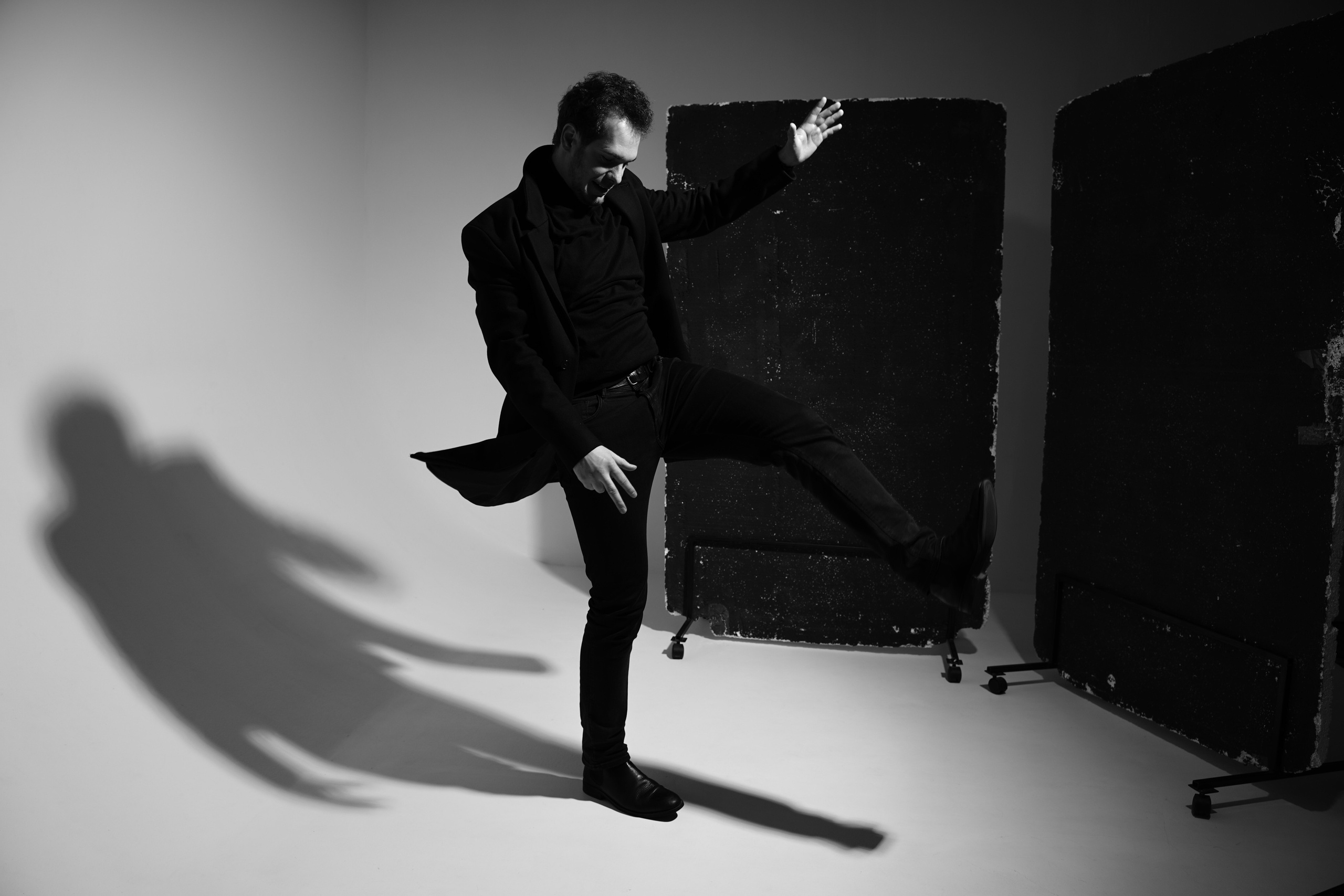 Георгий П. Свадебный и портретный фотограф в Комсомольске-на-Амуре Сергей Лазарен