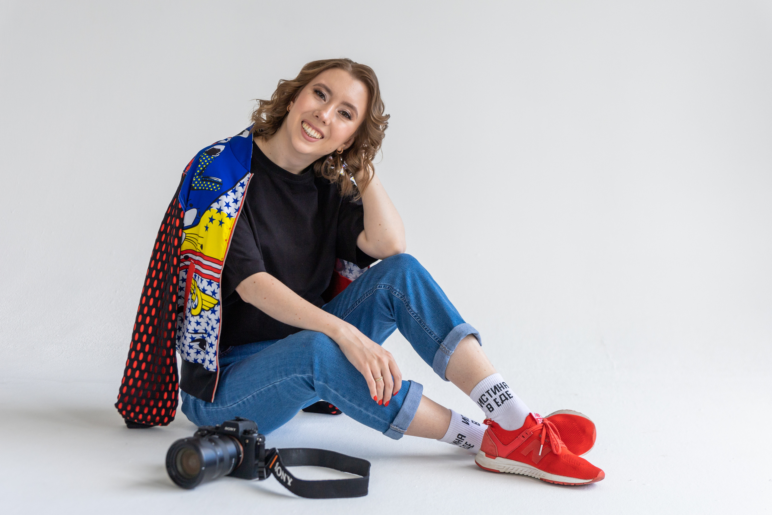 Контакты. Фотограф Москва Подольск МО