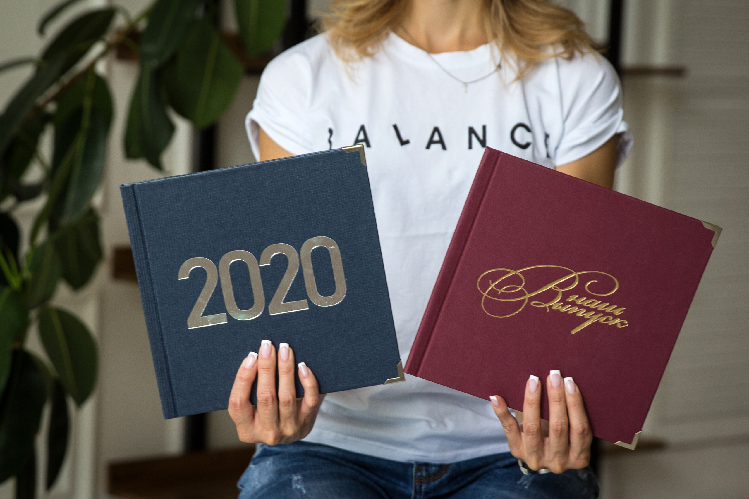 Дополнительные услуги от компании по созданию выпускных альбомов. Современные Выпускные Альбомы в Ростове-на-Дону