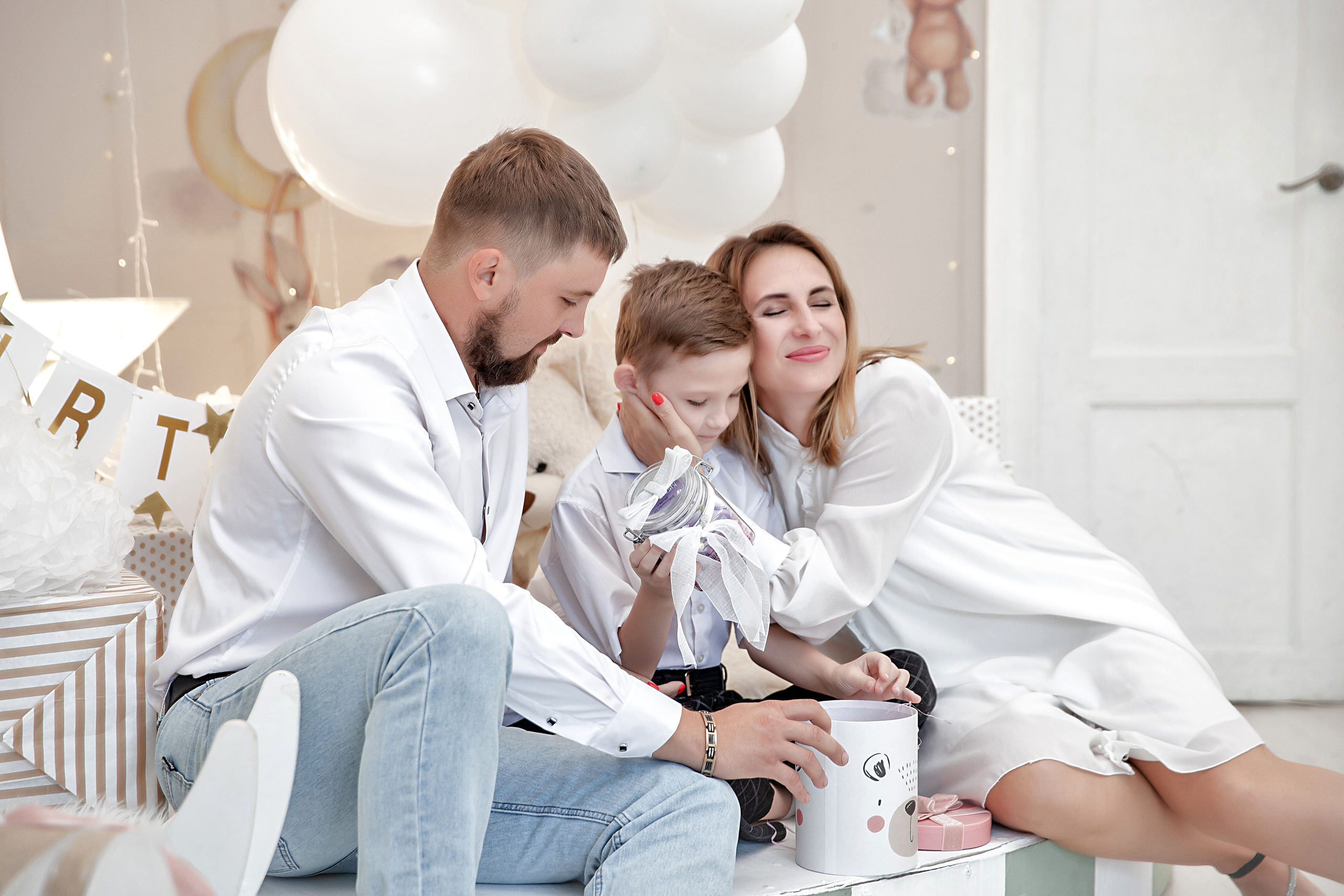 55 ШАГОВ К ПОЗНАНИЮ СВОЕЙ СЕМЬИ. Современные Выпускные Альбомы в Ростове-на-Дону