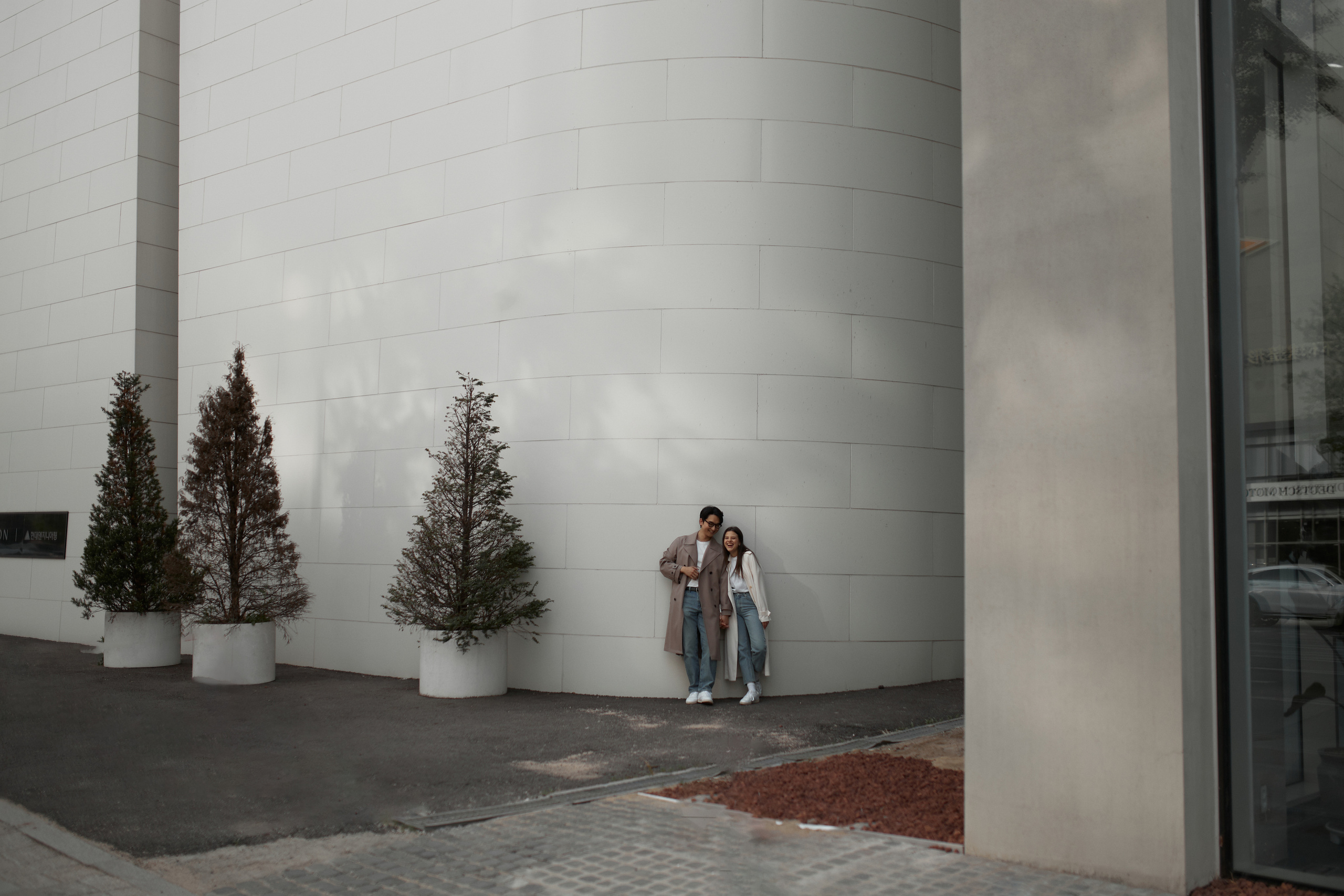 Обучение. Ваш душевный фотограф