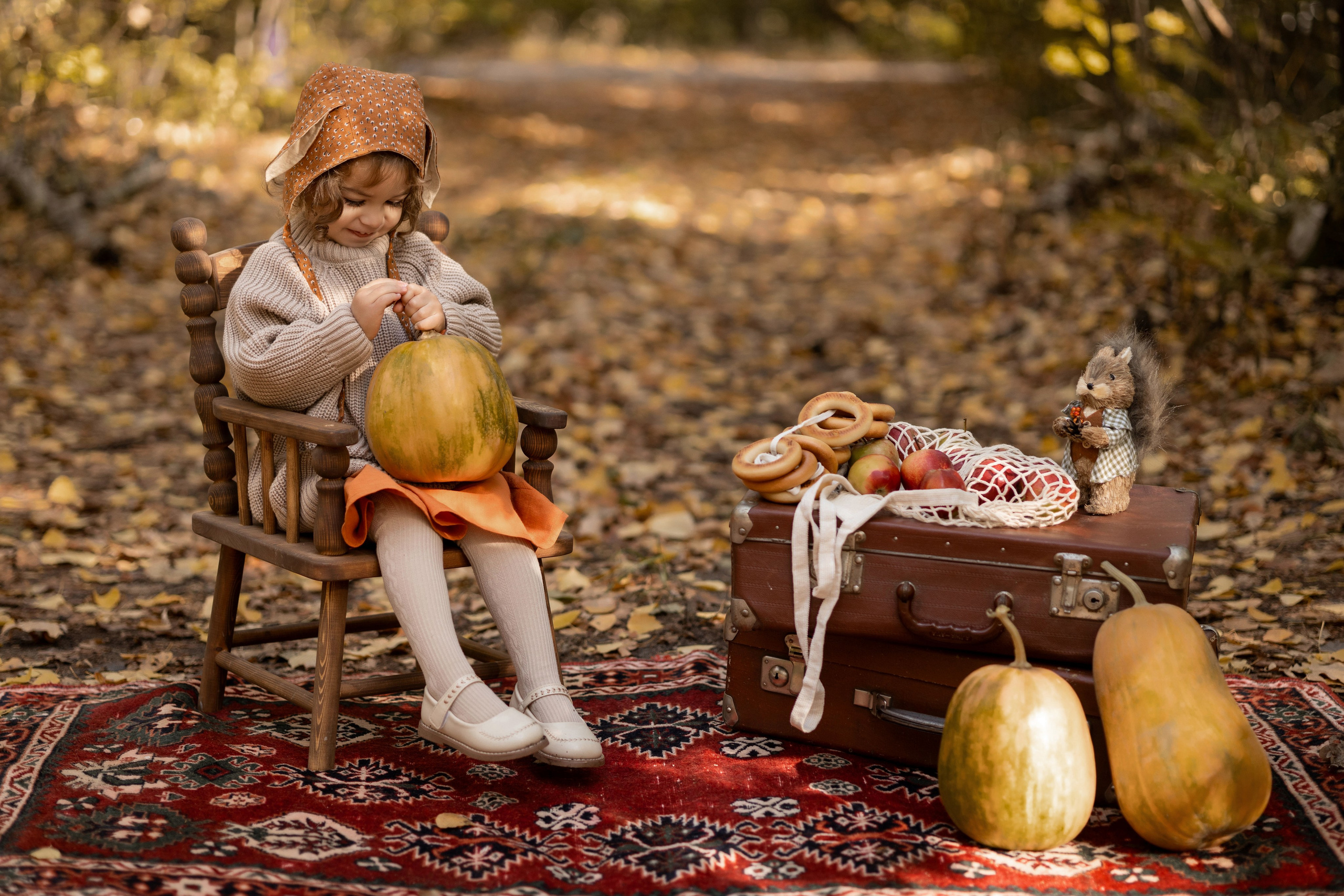 Услуги. Женский и семейный фотограф в Воронеже Надя Кузнецова