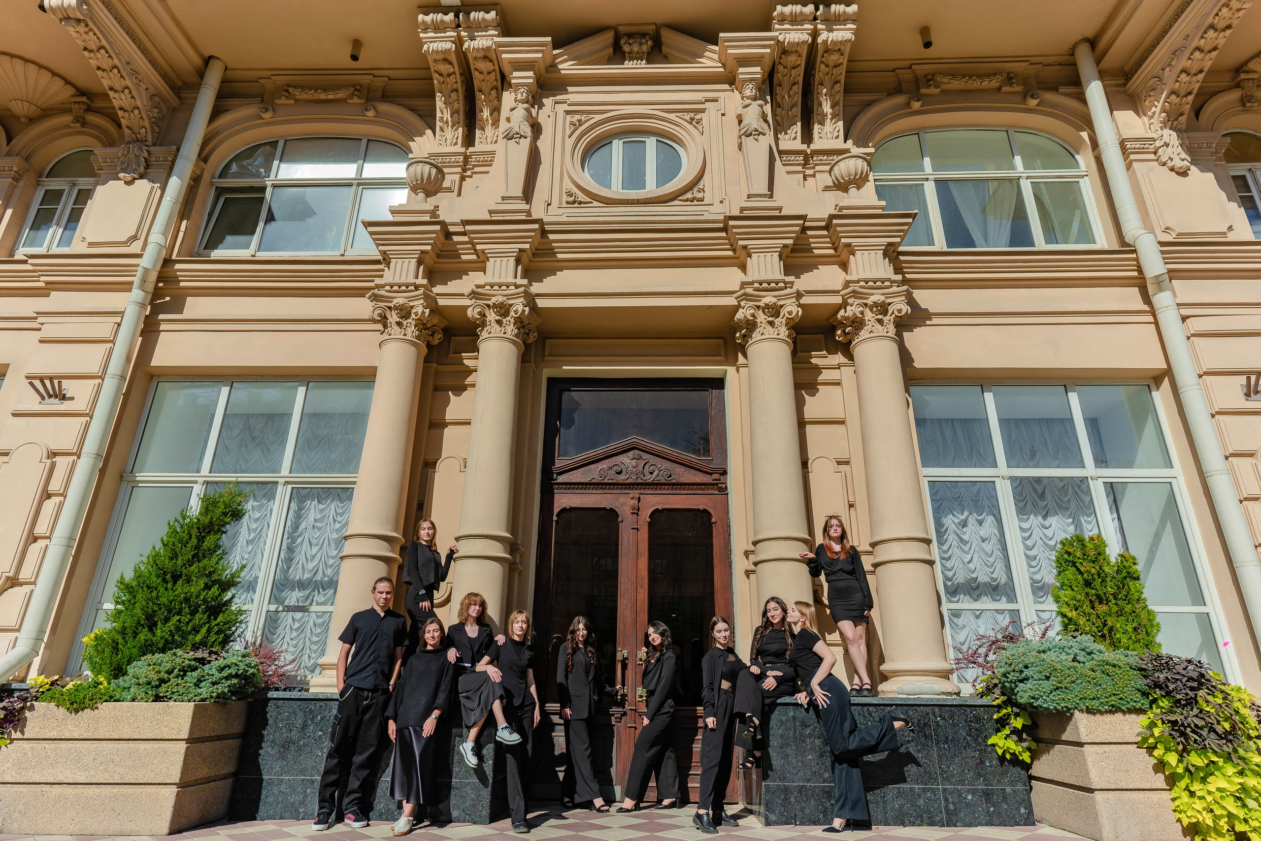 ФОТОКНИГИ ДЛЯ ШКОЛЫ, ВЫПУСКНЫЕ ФОТОКНИГИ В РОСТОВЕ, АЛЬБОМЫ. Современные Выпускные Альбомы в Ростове-на-Дону