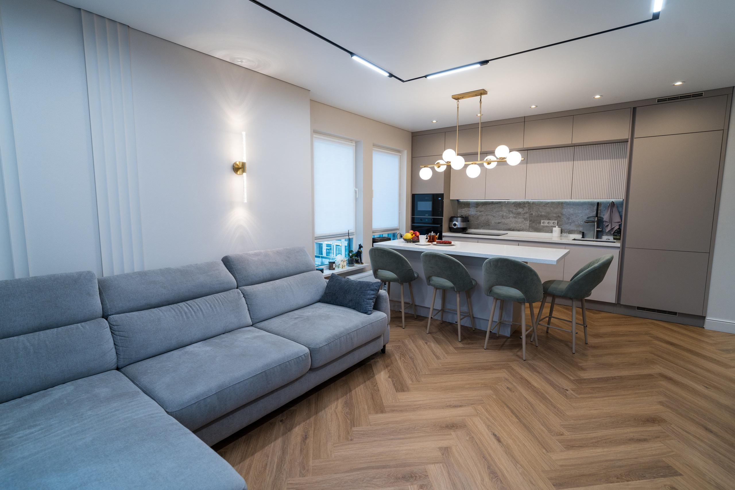 Прайс. Фотограф и видеограф в Москве для реализации любой задумки Александр Кудрявцев