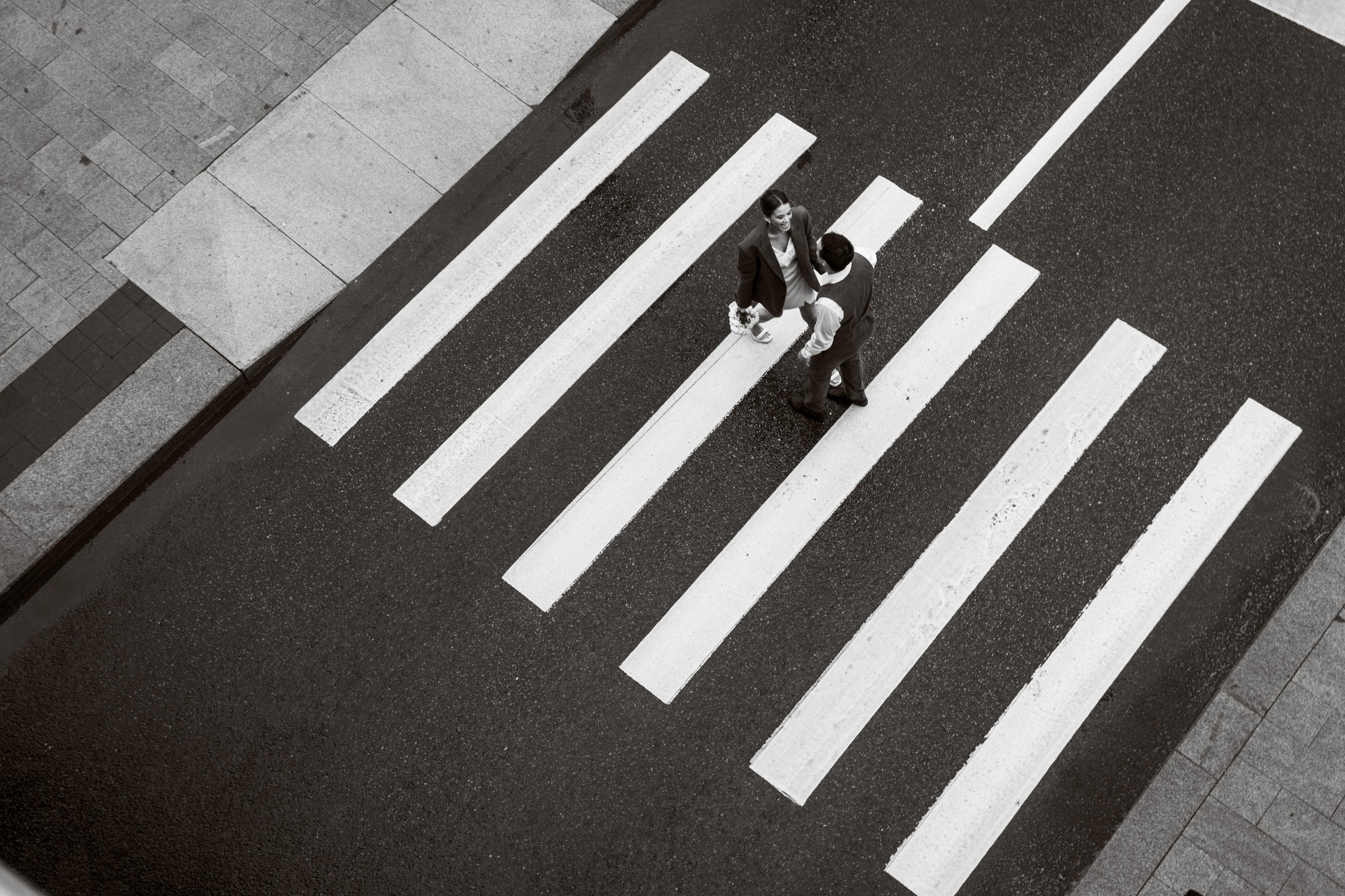Услуги. Фотограф в Москве Анна Дзен