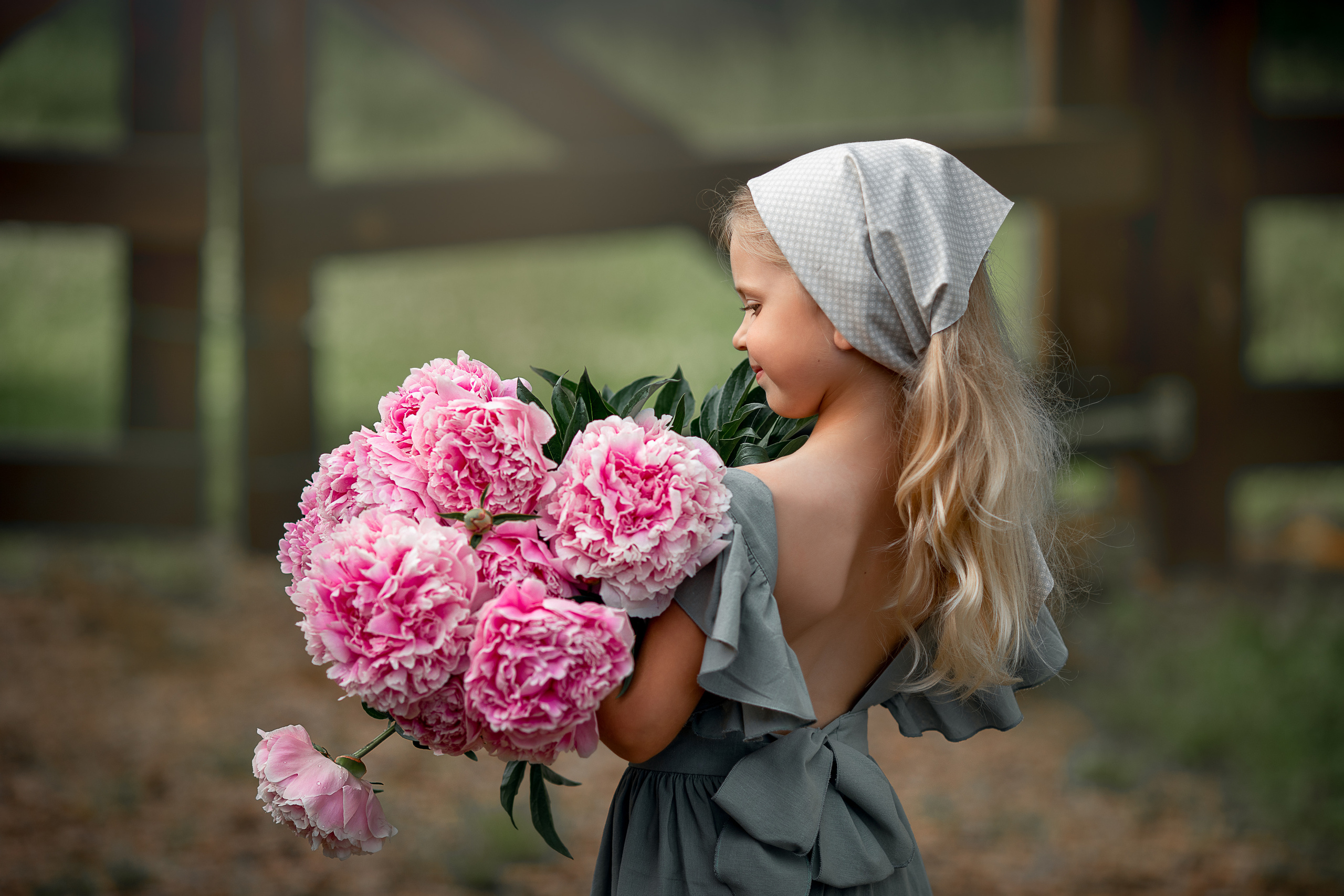 Прайс. Детский и семейный фотограф в Красноярске Елена Коровкина