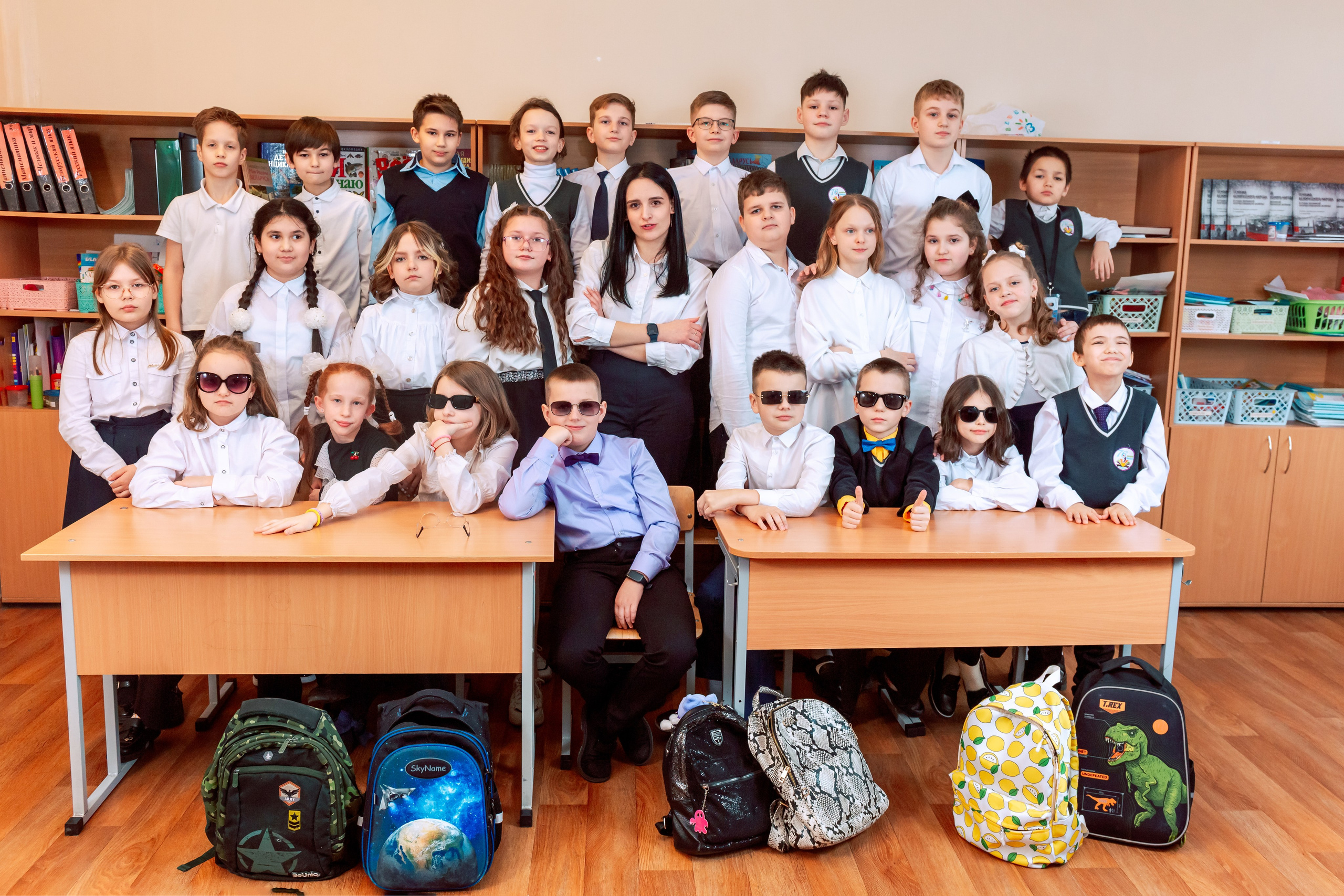 Общие альбомы для школы. Выпускные альбомы в Минске, фотоальбом в школу и детский сад