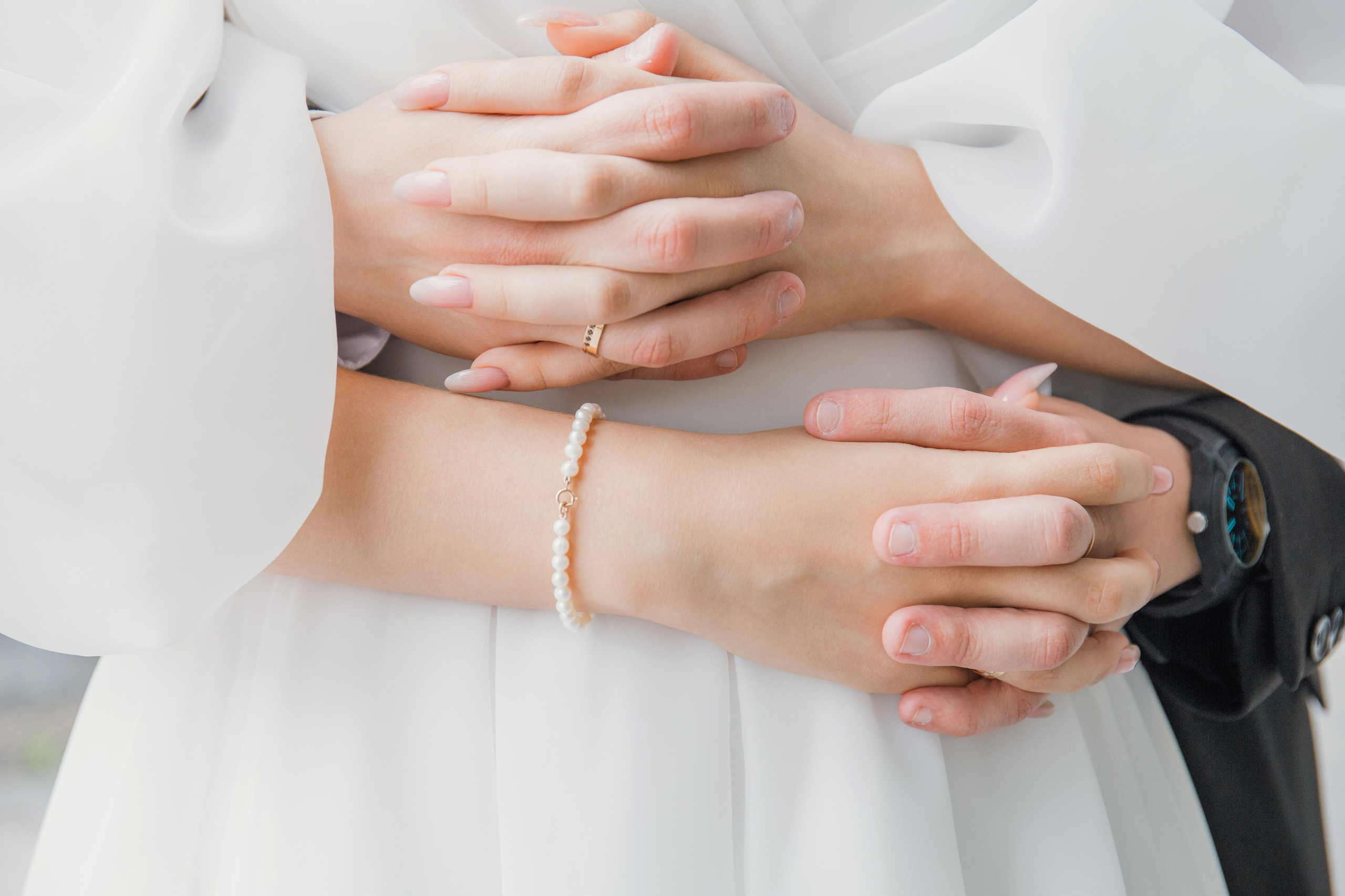 Услуги. Фотограф Москва Никита Рябиков