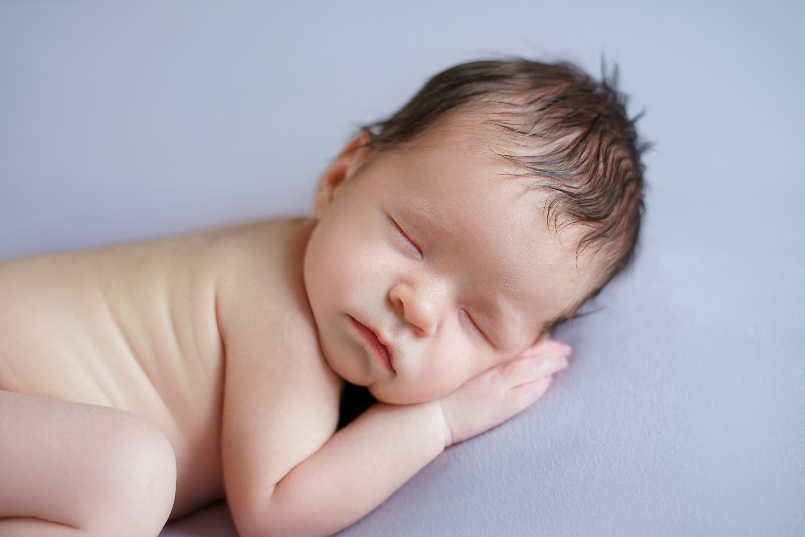 Прайс. Фотограф новорожденных чита