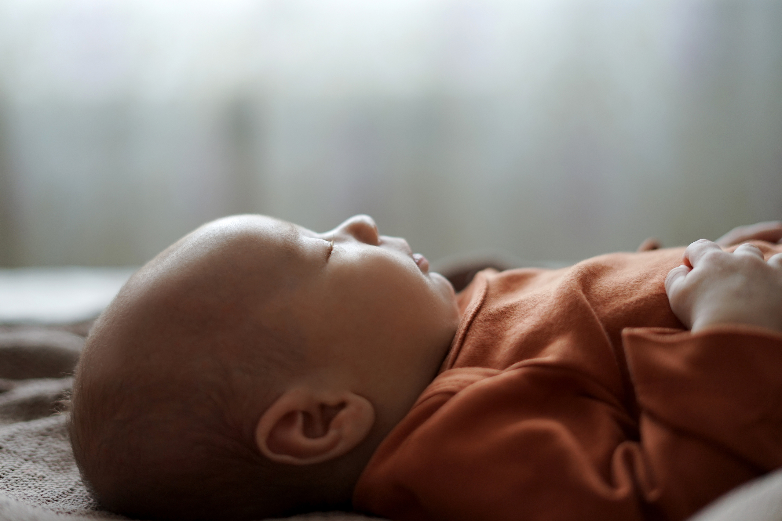 Прайс. Фотограф новорожденных чита