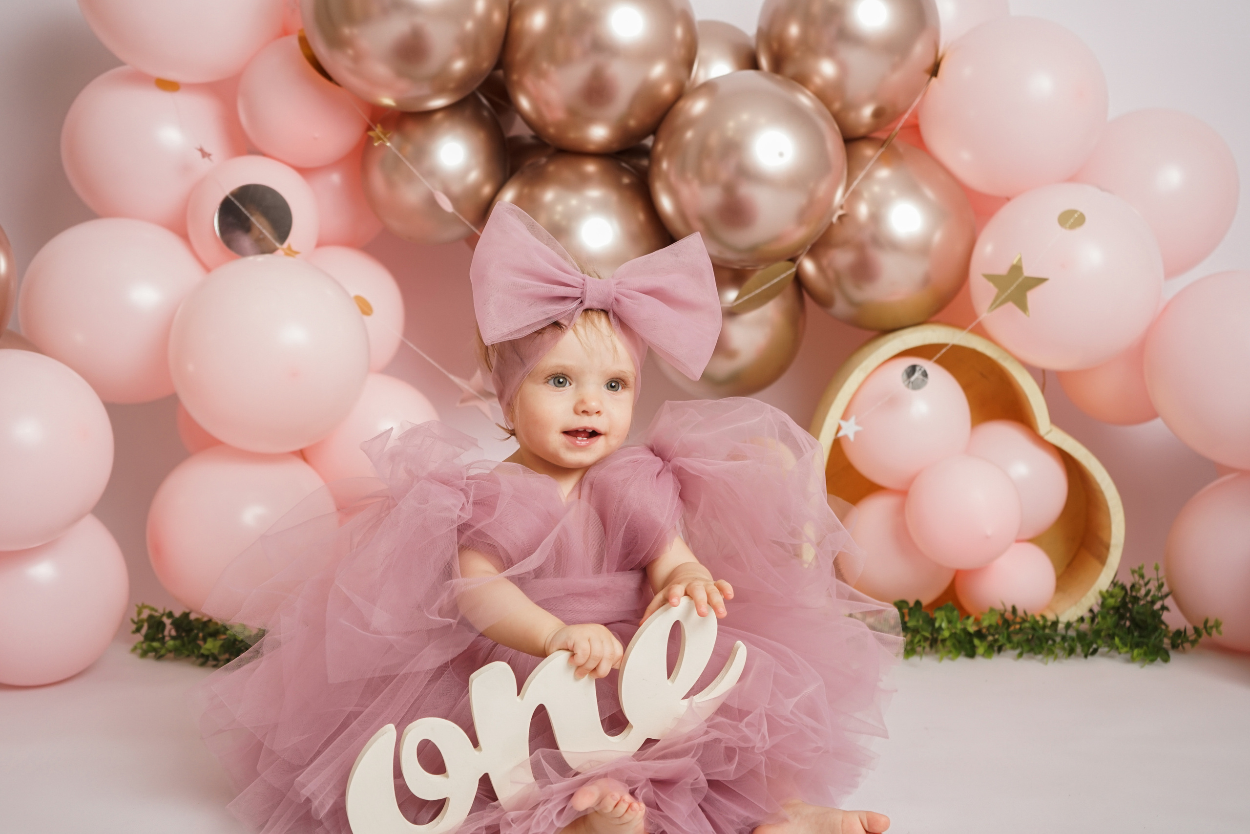 Прайс. Фотограф новорожденных чита