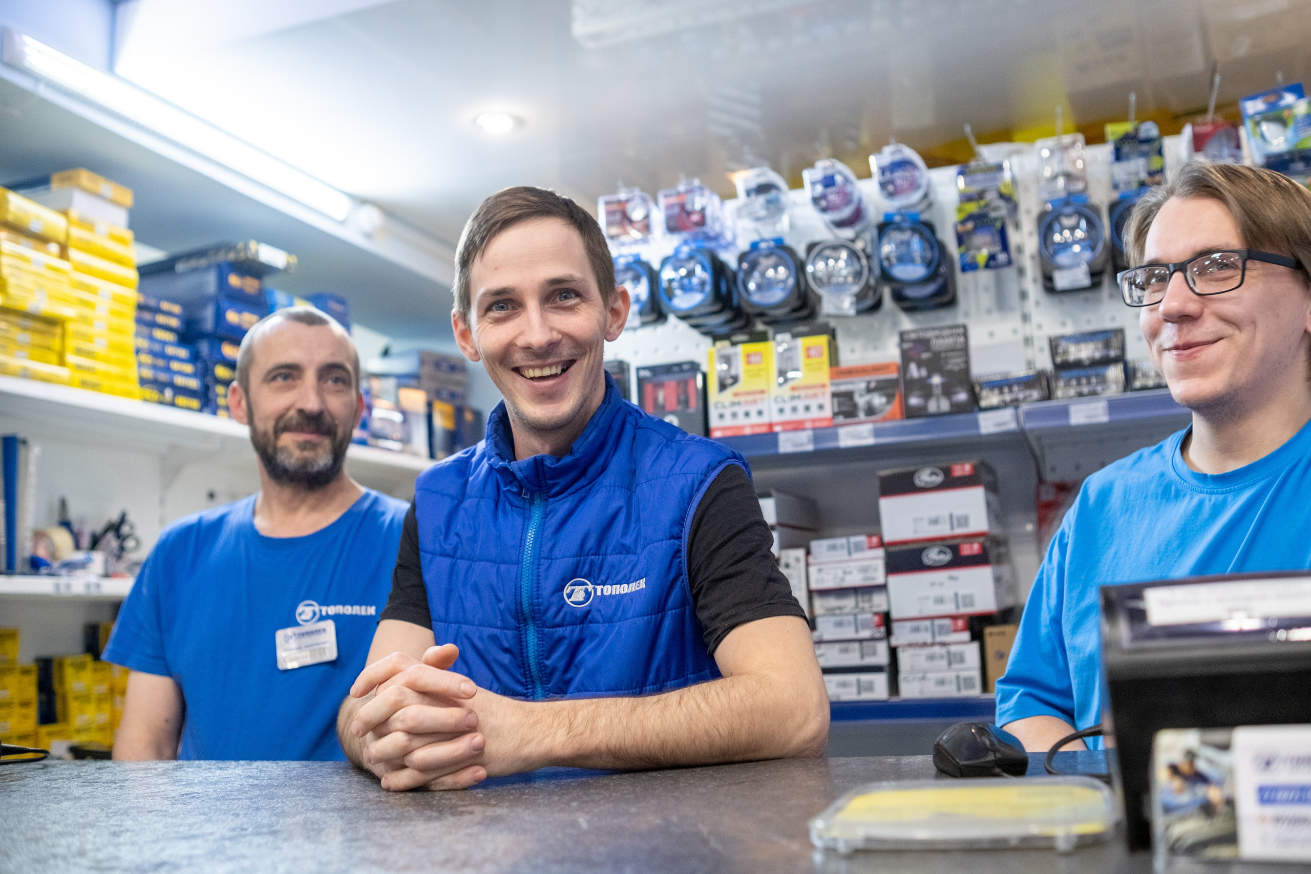 Главная 2. Фотограф и маркетолог Андрей Юрилин Саратов и Энгельс