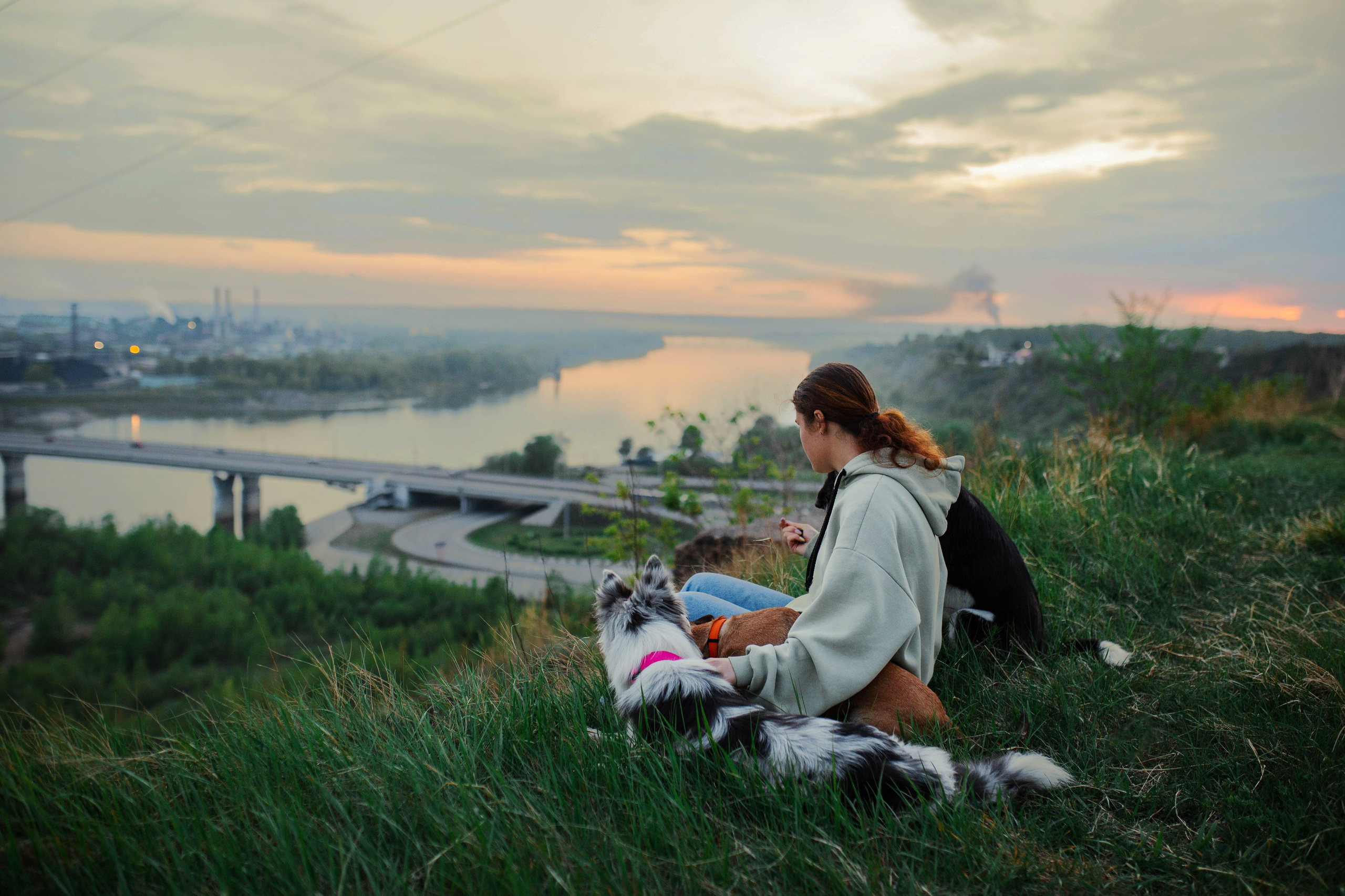 Стоимость. Фотограф Кузина Вера