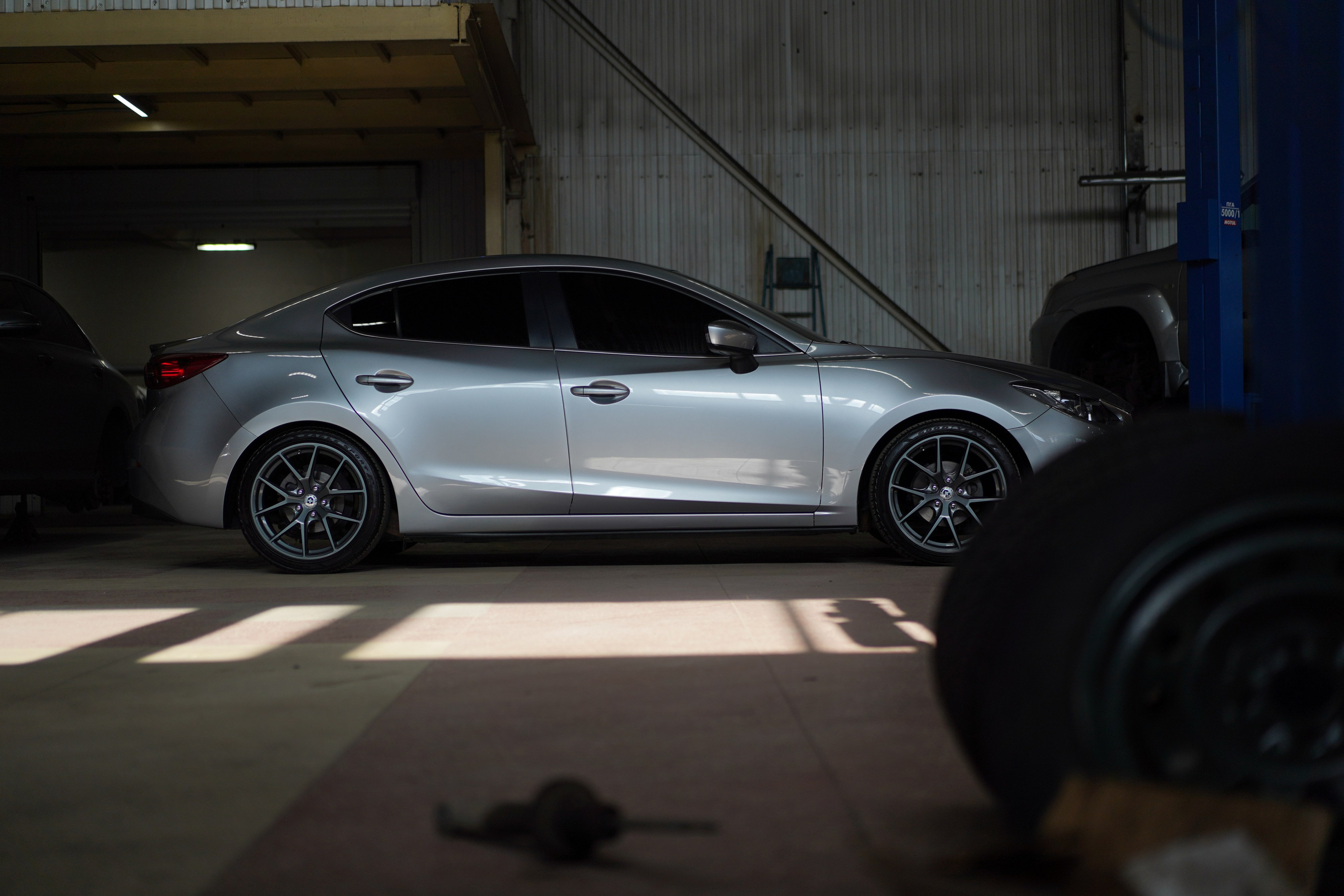 Главная 2. Фотограф и маркетолог Андрей Юрилин Саратов и Энгельс