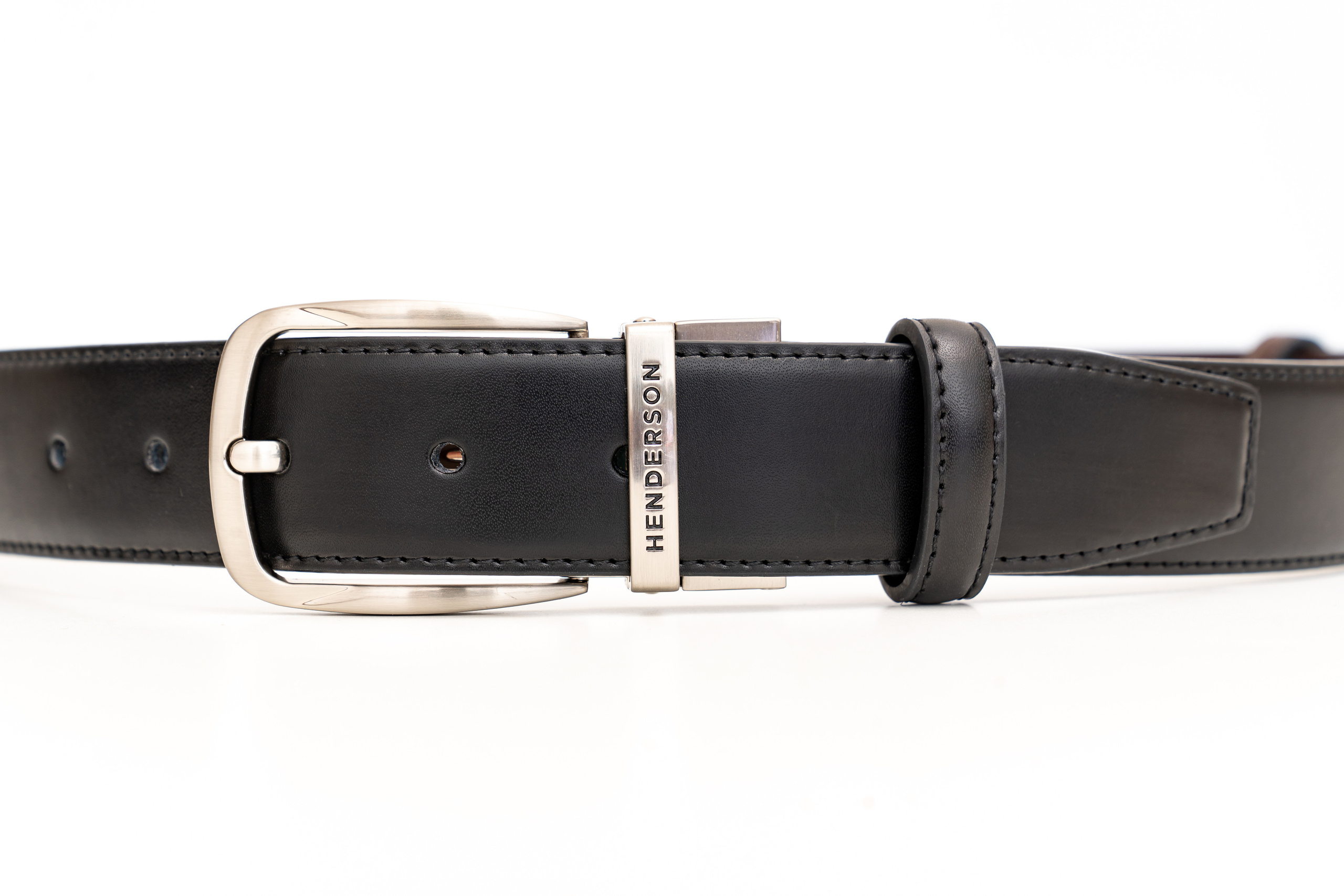 Предметная фотосъёмка, фотографии для маркетплейсов: WB, Ozon, Яндекс. Свадебный и семейный фотограф в Ростове-на-Дону. Андрей Сайфутдинов