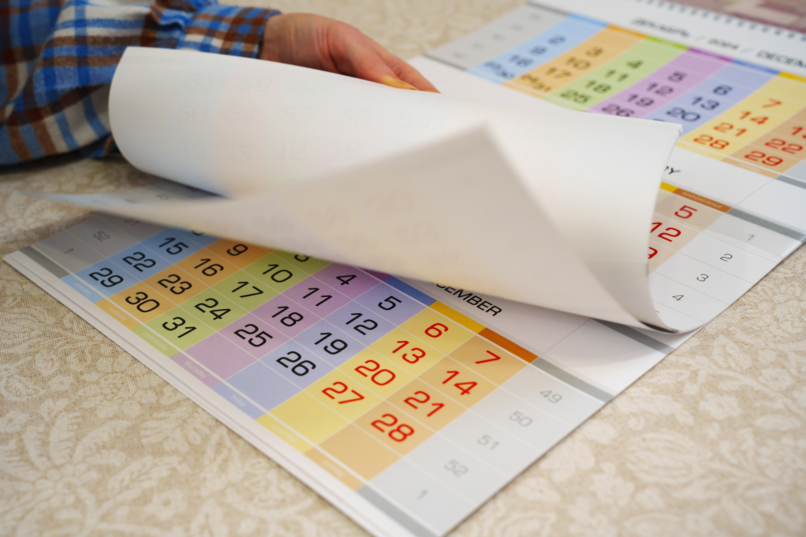 Фотопродукция на память | Фотокниги, холсты, календари | Ростов-на-Дону. Свадебный и семейный фотограф в Ростове-на-Дону. Андрей Сайфутдинов