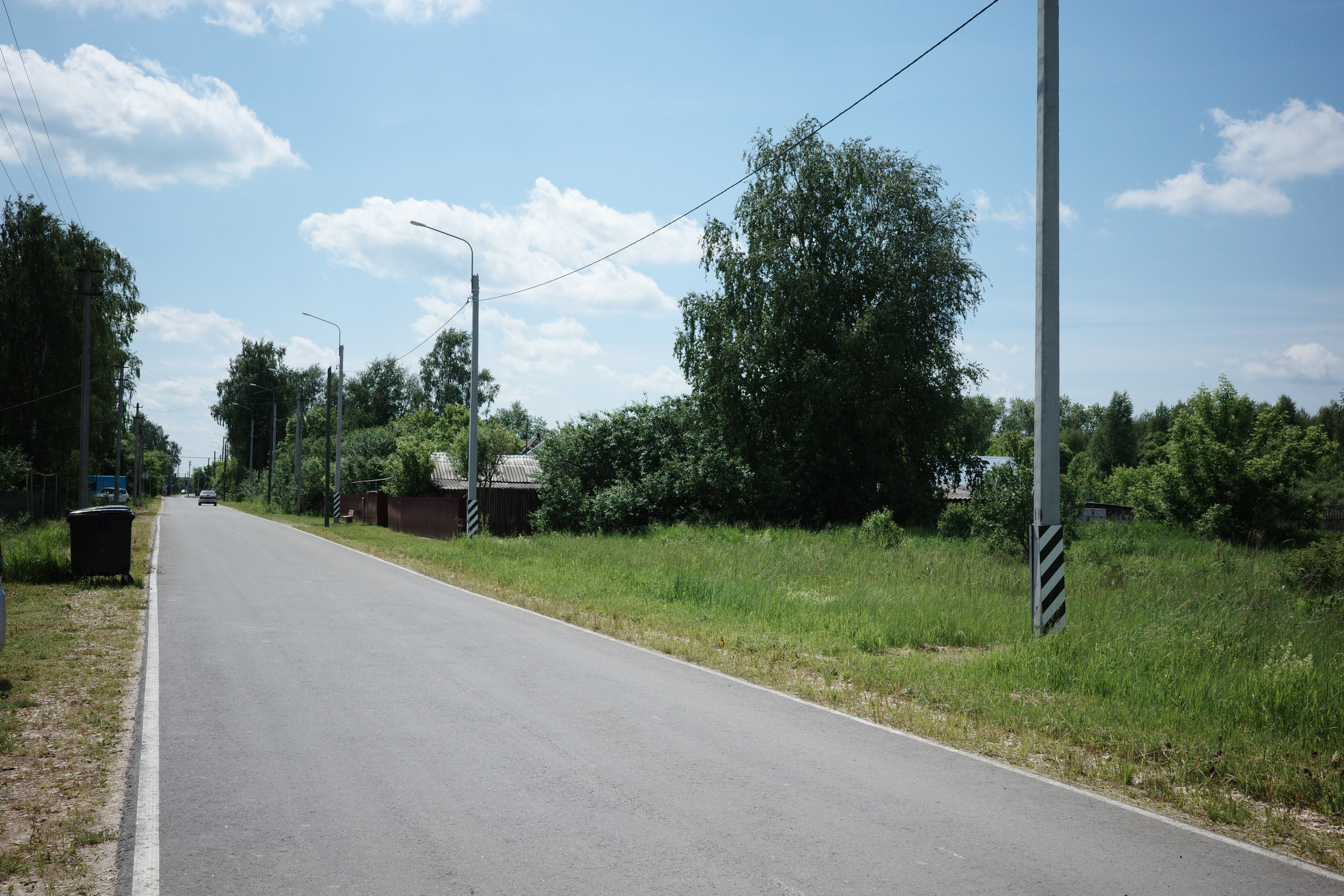 Акша Келу: Белая Берёза на берегу реки Вад — фотопрогулка по фестивалю. Проект «Фотокладовка»: блог уличной фотографии в формате street photo