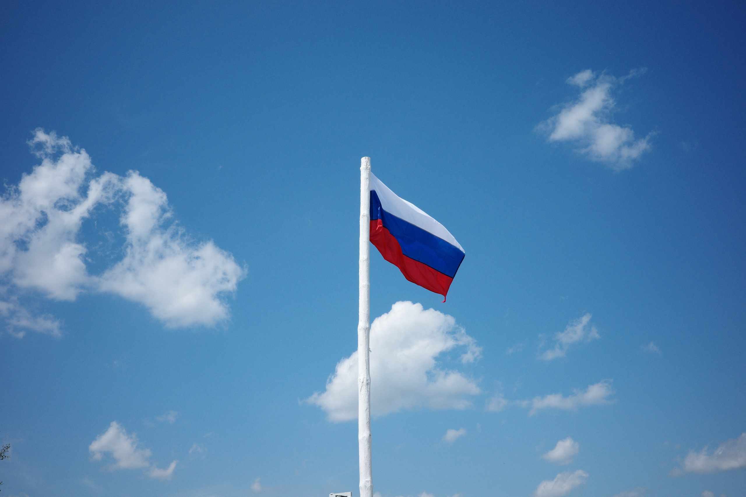 Акша Келу: Белая Берёза на берегу реки Вад — фотопрогулка по фестивалю. Проект «Фотокладовка»: блог уличной фотографии в формате street photo