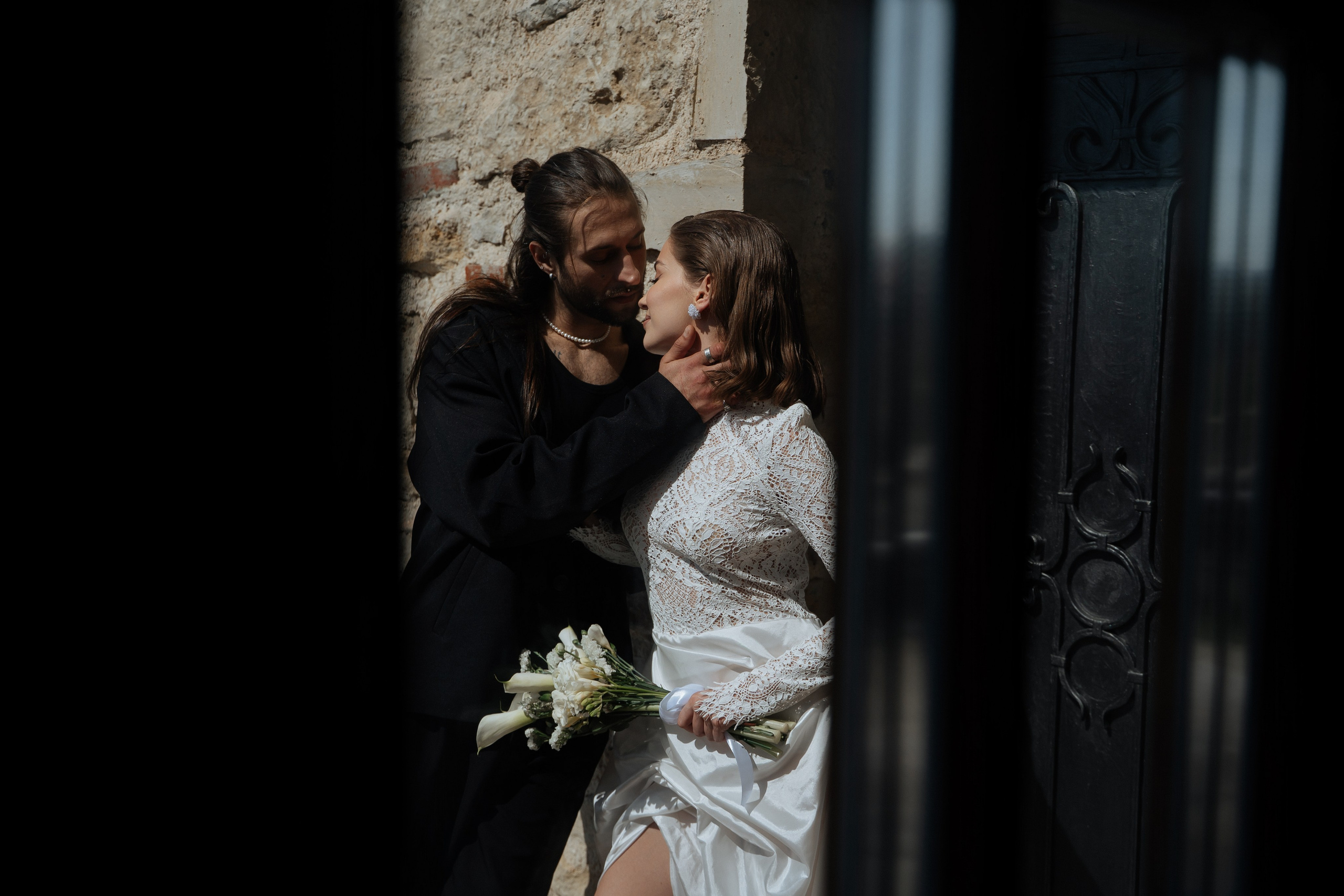 Прайс. Фотограф Гульназ Ахметгалиева | Никах Казань