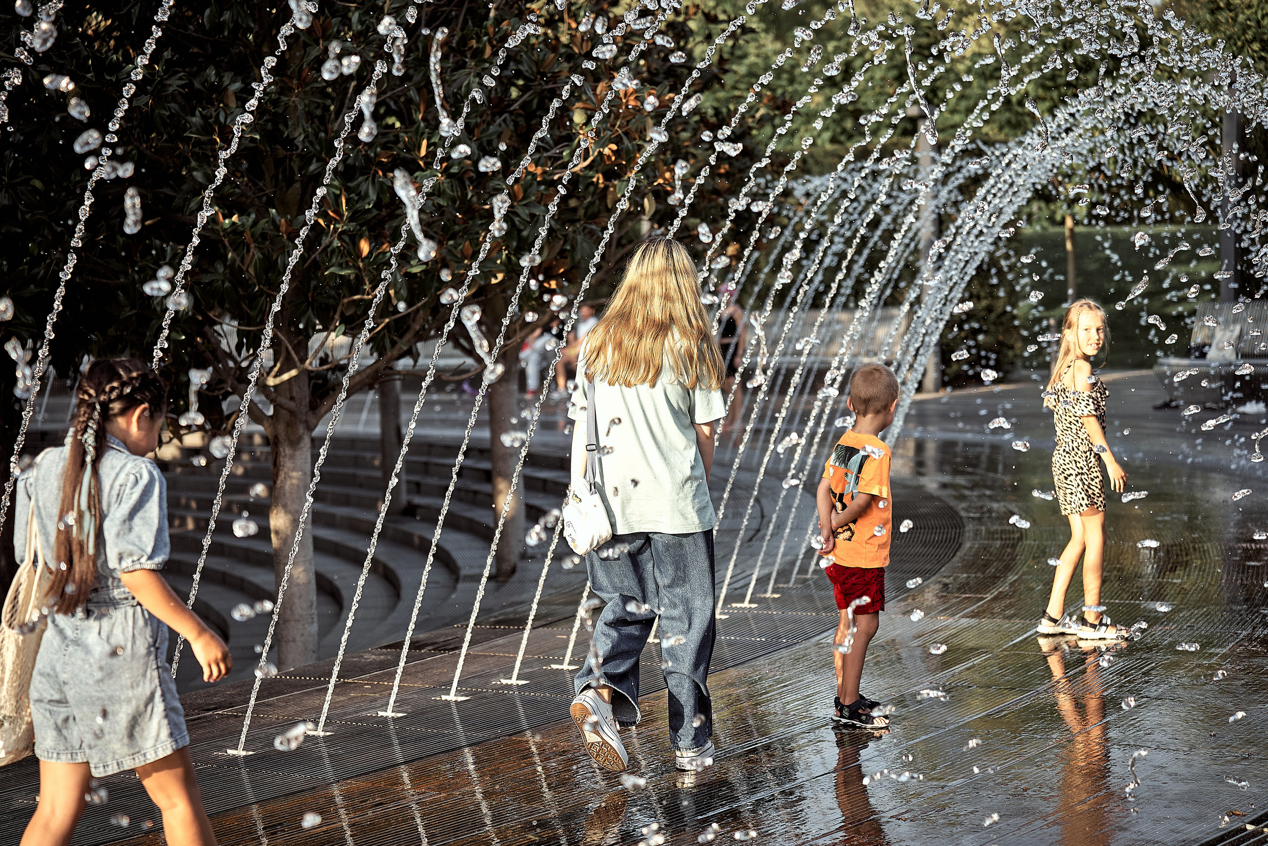 Услуги. Фотограф в Москве Алина Алексеева
