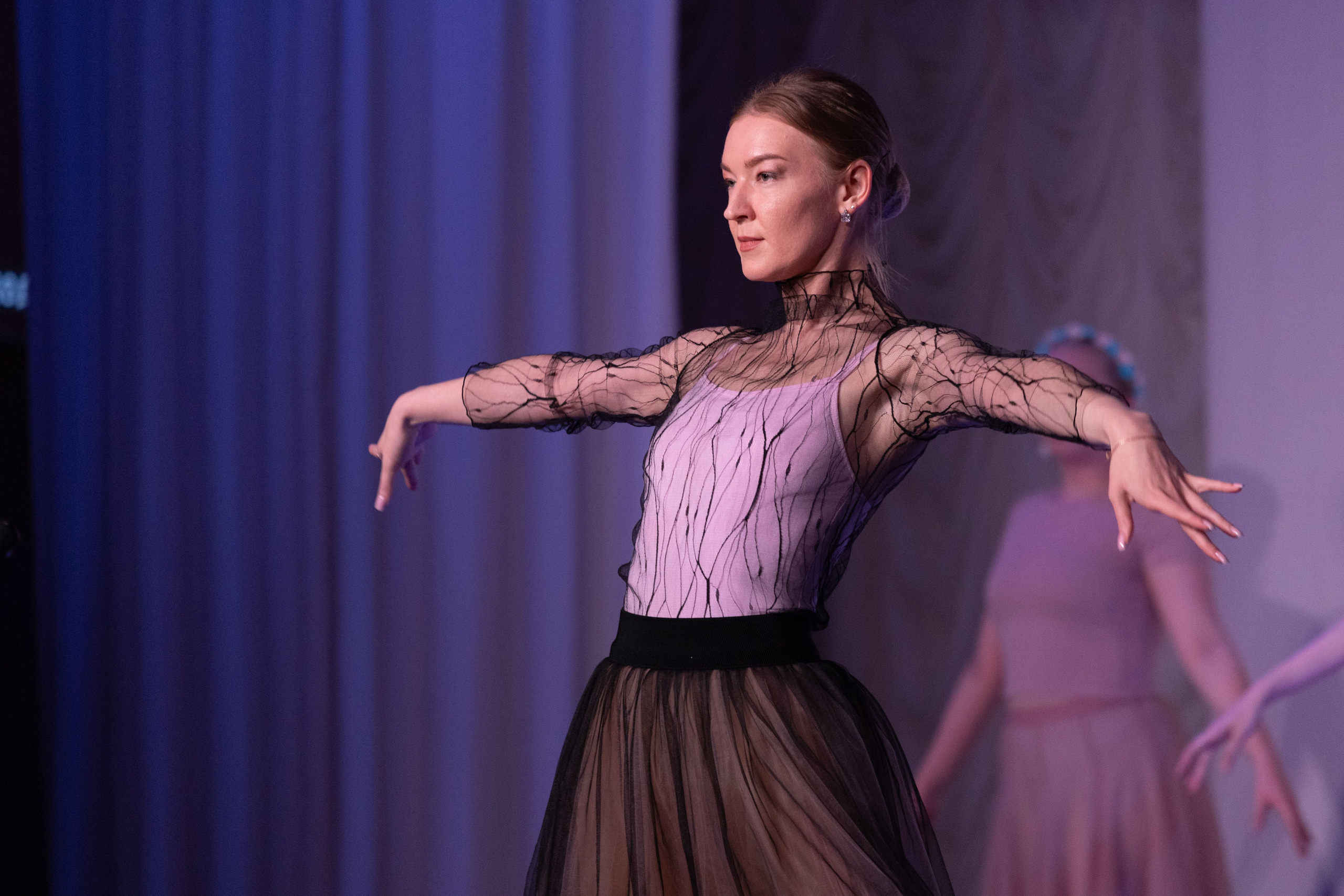 МЕРОПРИЯТИЯ. Фотограф и видеограф г. Ижевск