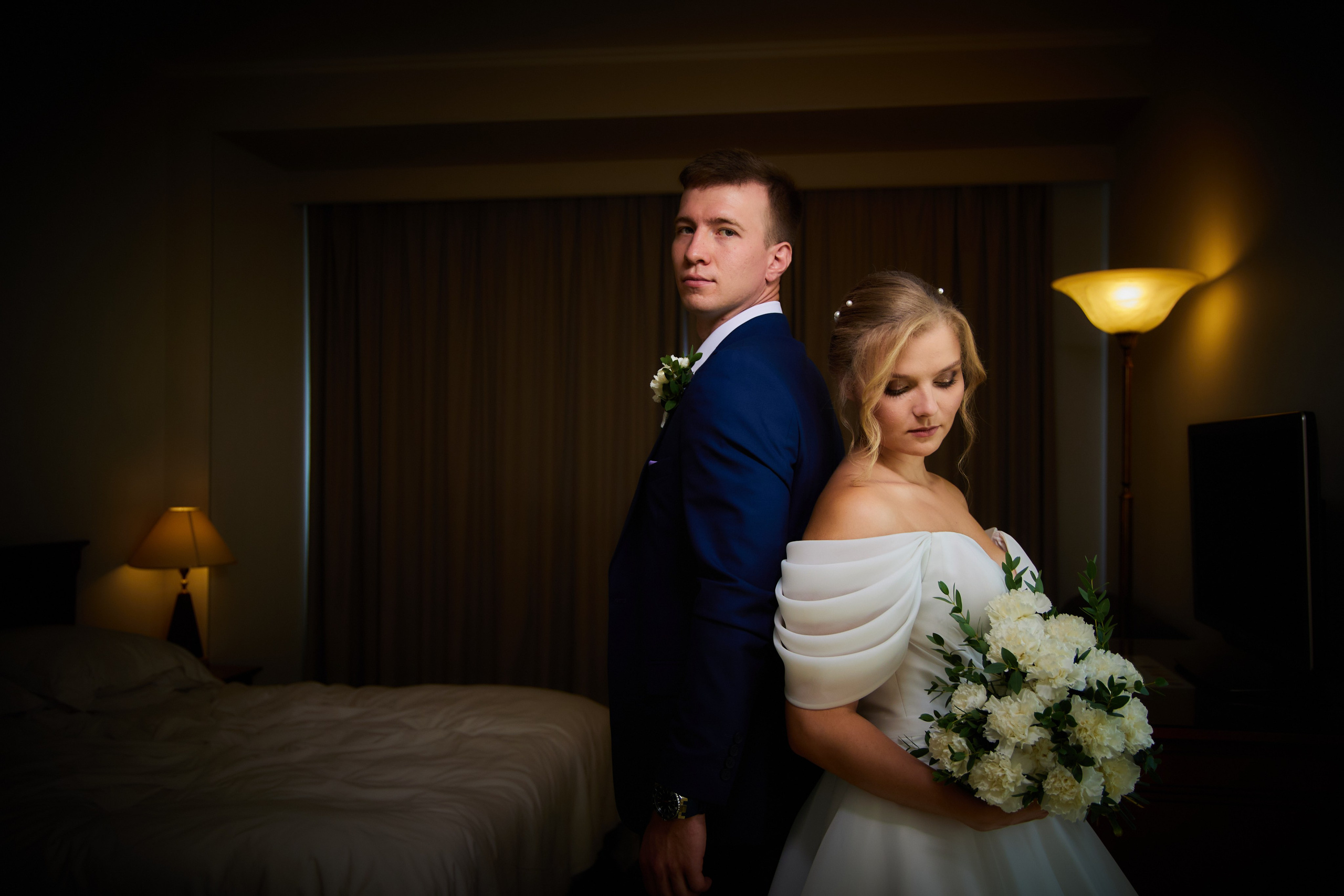 Полное описание услуги: видеограф на свадьбу в Самаре. Свадебный видеограф и свадебный фотограф в Самаре Олег Слеб