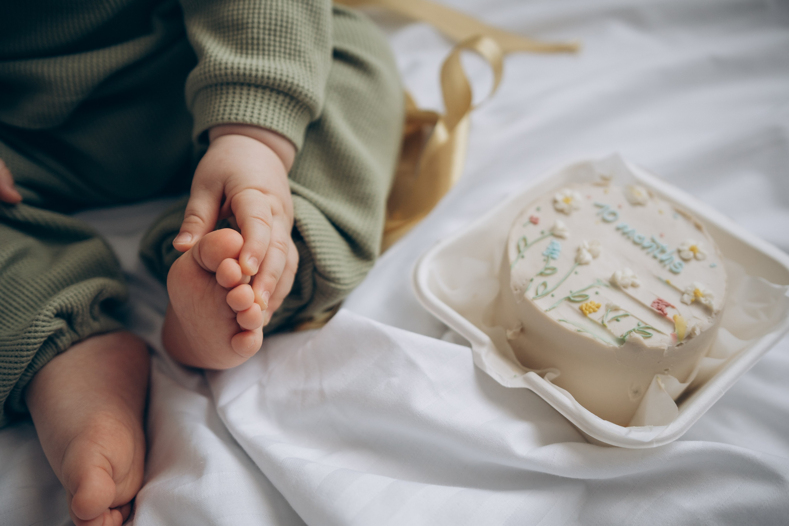 Привет, меня зовут Марго и я твой фотограф :)