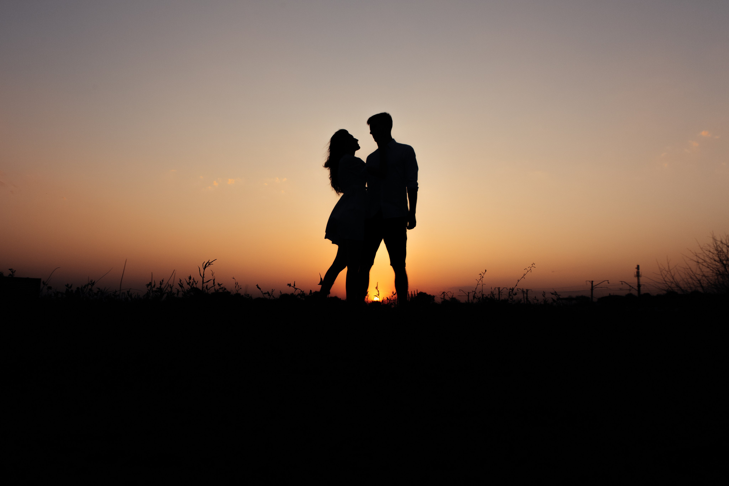 Как составить свадебный тайминг. Свадебный фотограф в Ростове Александр Артс