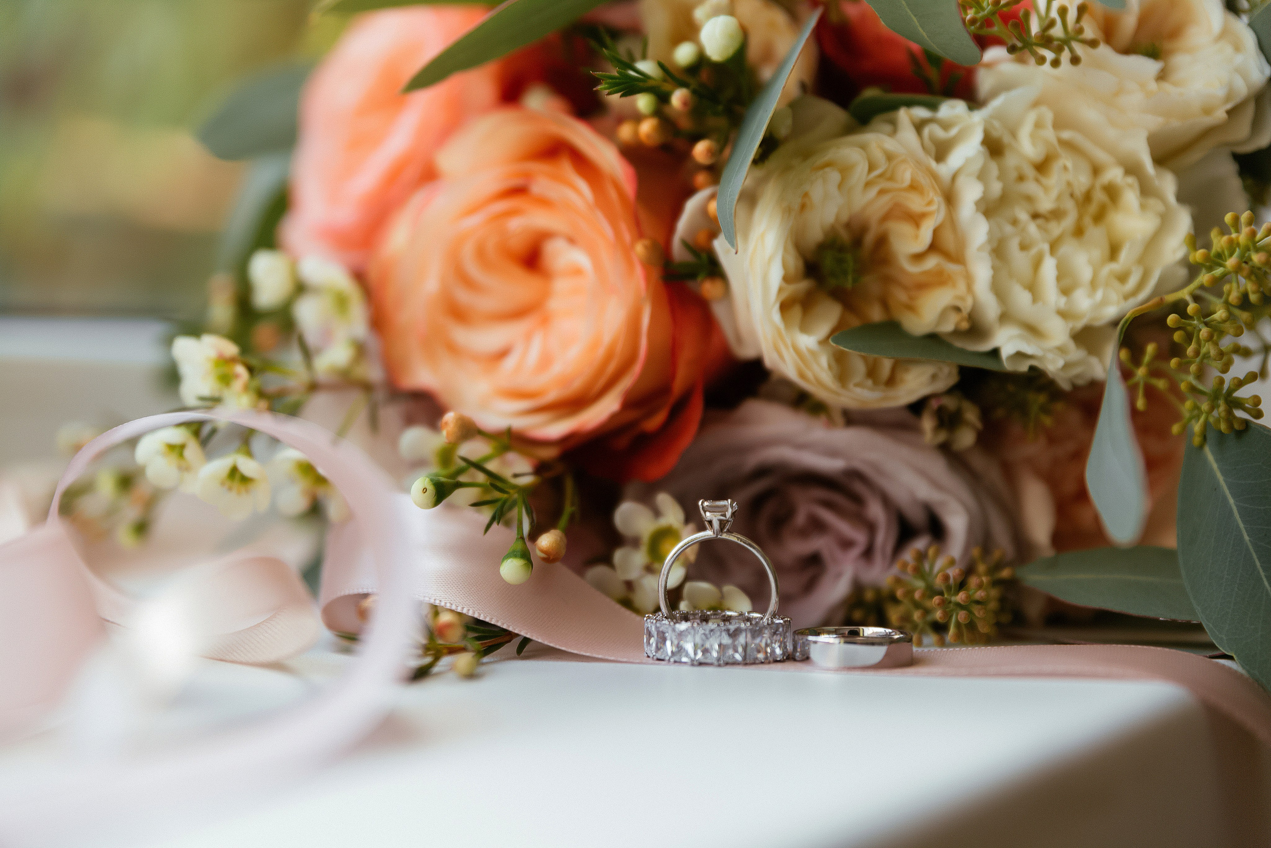 Как составить свадебный тайминг. Свадебный фотограф в Ростове Александр Артс