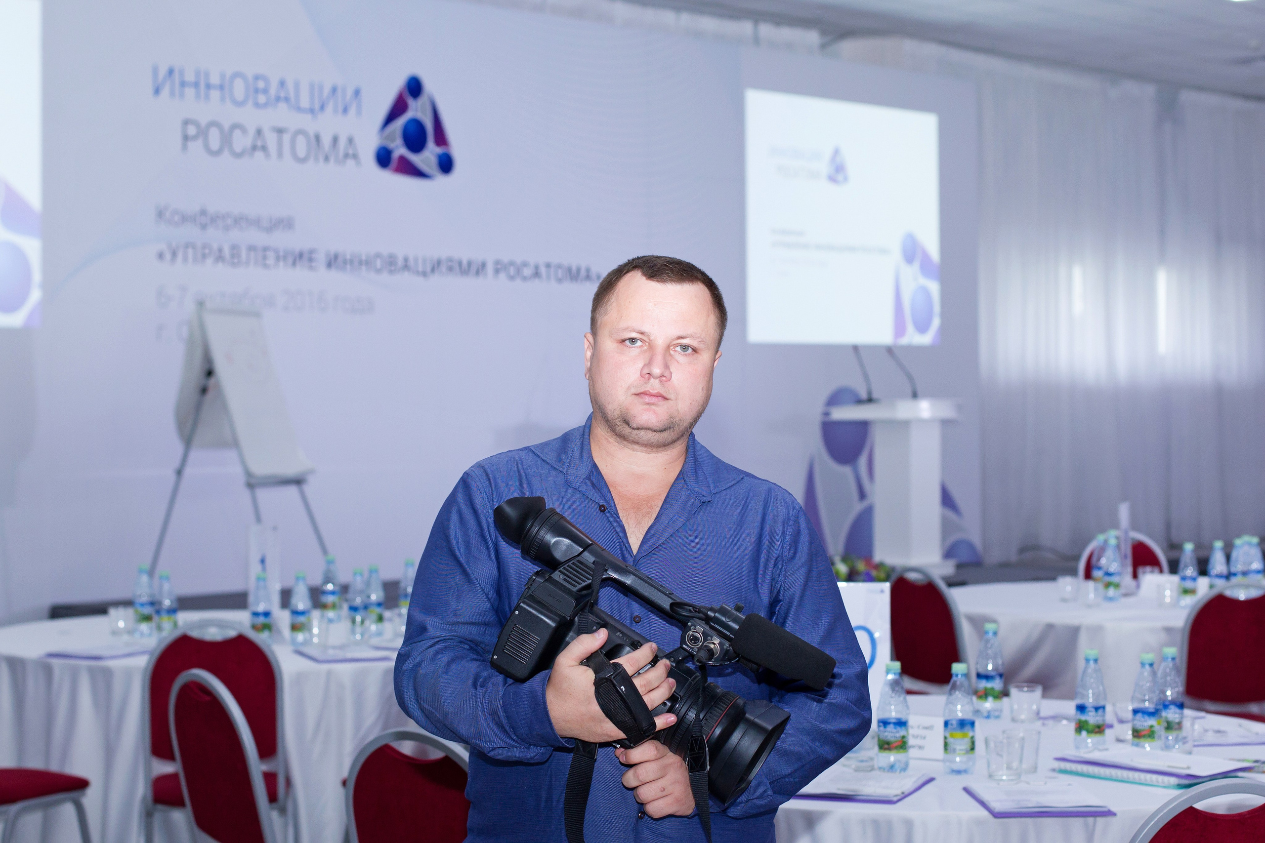 Контакты. Видеосъемка свадьбы в Сочи, Краснодаре, Ростове на Дону